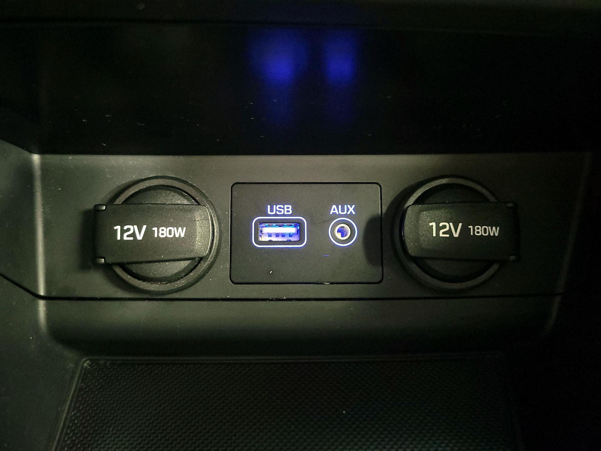 Thumbnail: 2016 Hyundai Sonata - 18