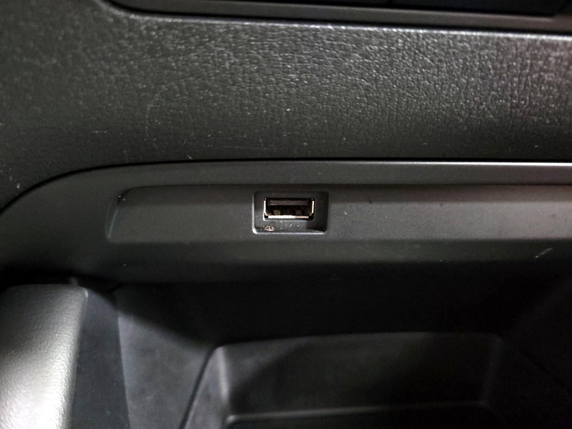 Thumbnail: 2019 Mazda Mazda3 - 19