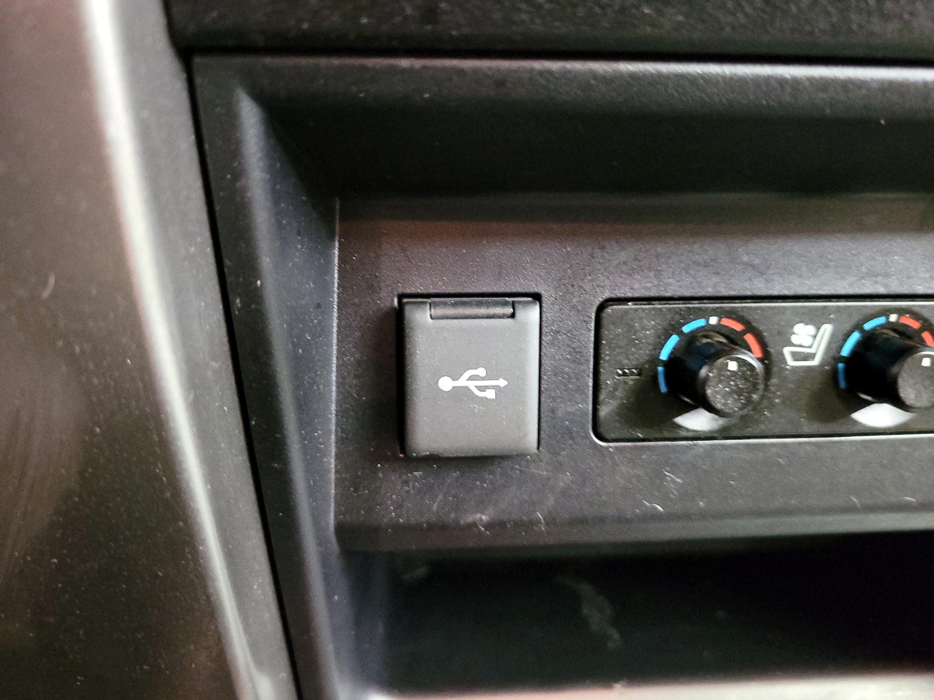 Thumbnail: 2021 Toyota 4Runner - 19