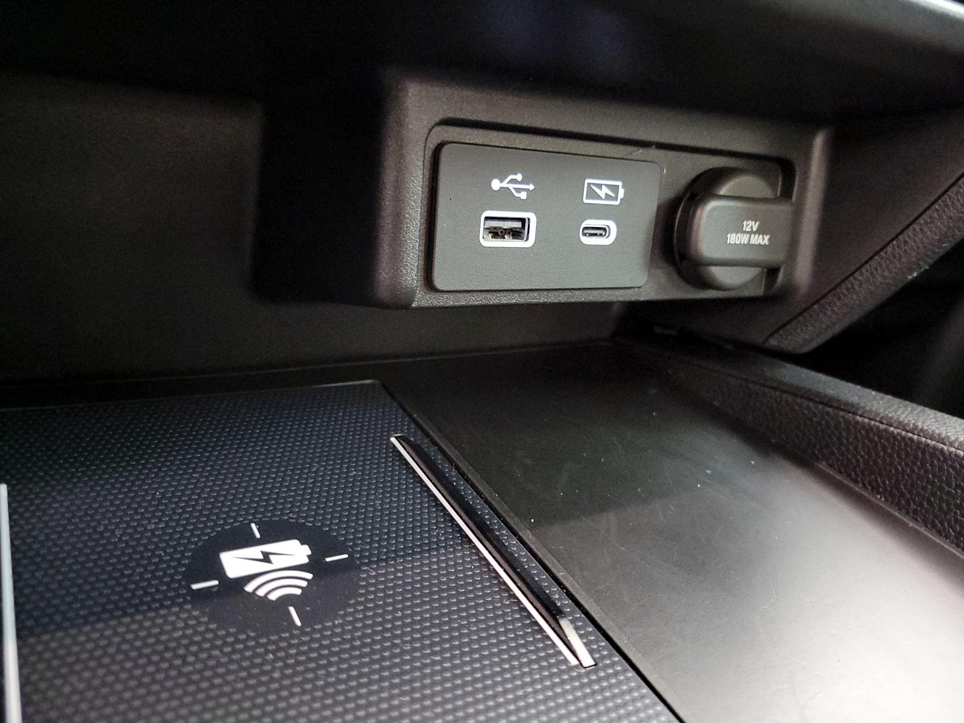 Thumbnail: 2025 Honda Ridgeline - 19