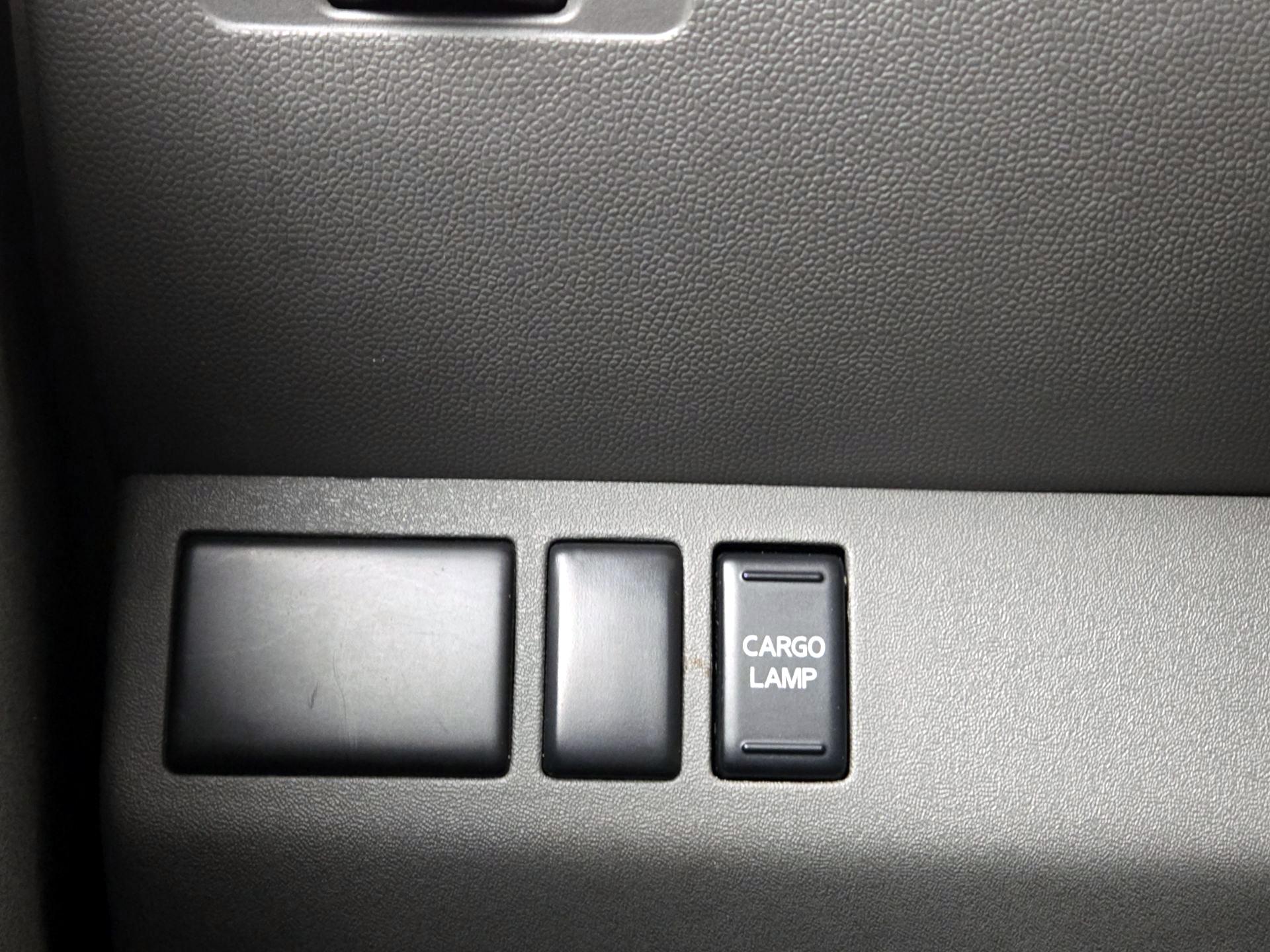 Thumbnail: 2021 Nissan Frontier - 13