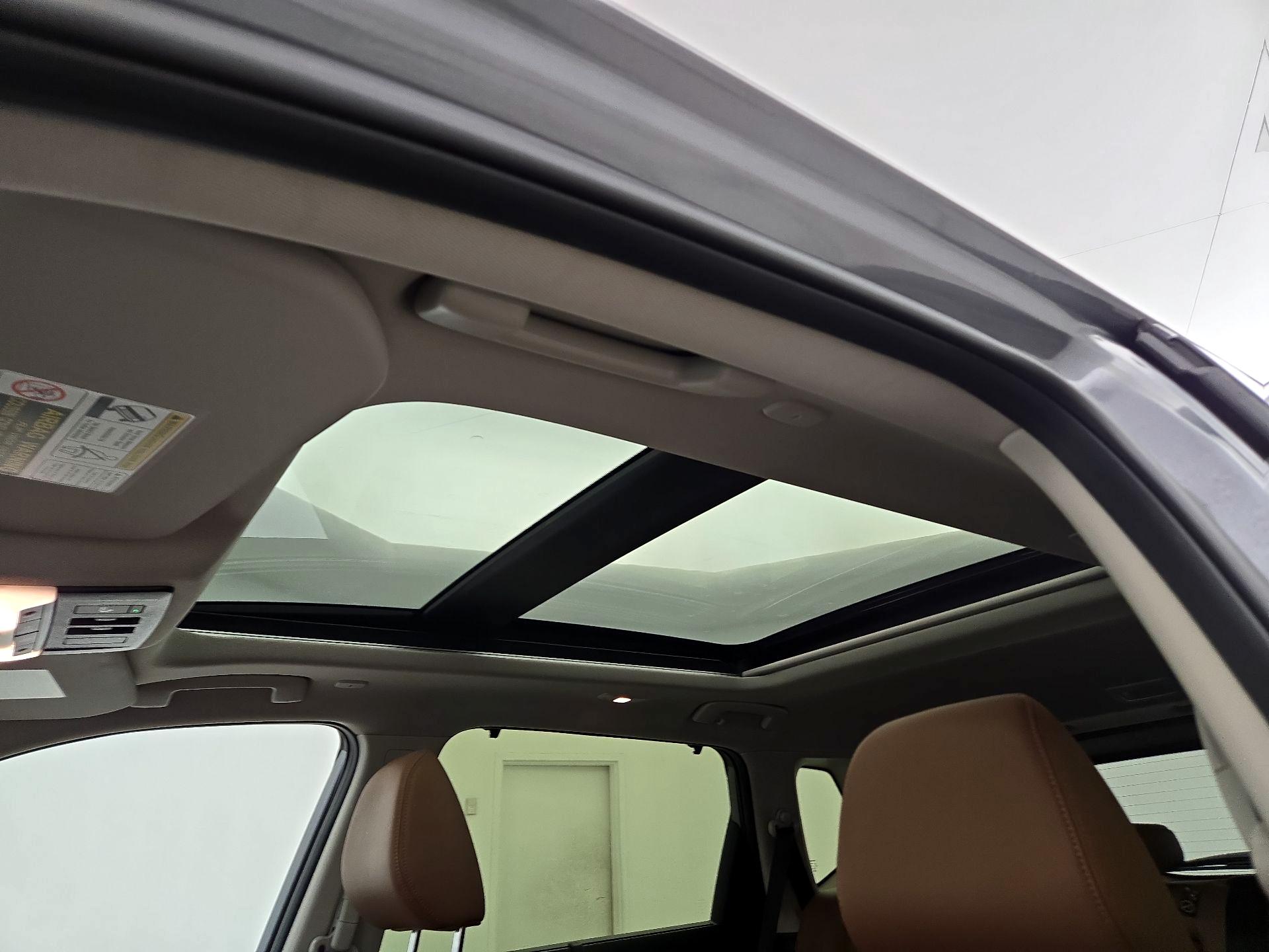 Thumbnail: 2024 Nissan Rogue - 20