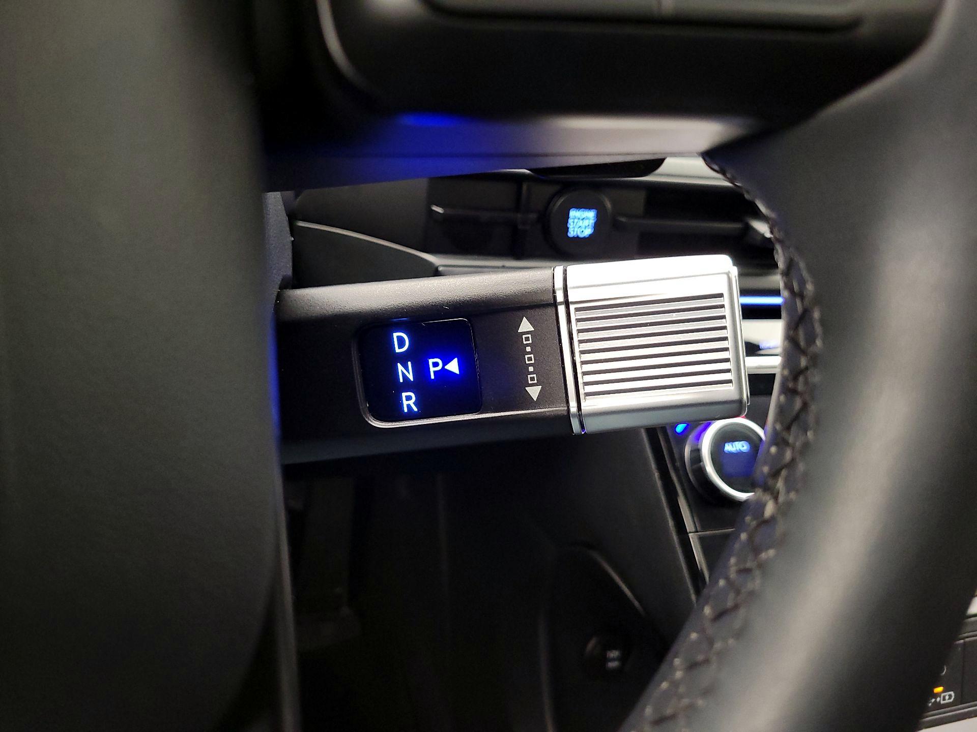 Thumbnail: 2024 Hyundai Santa Fe - 18