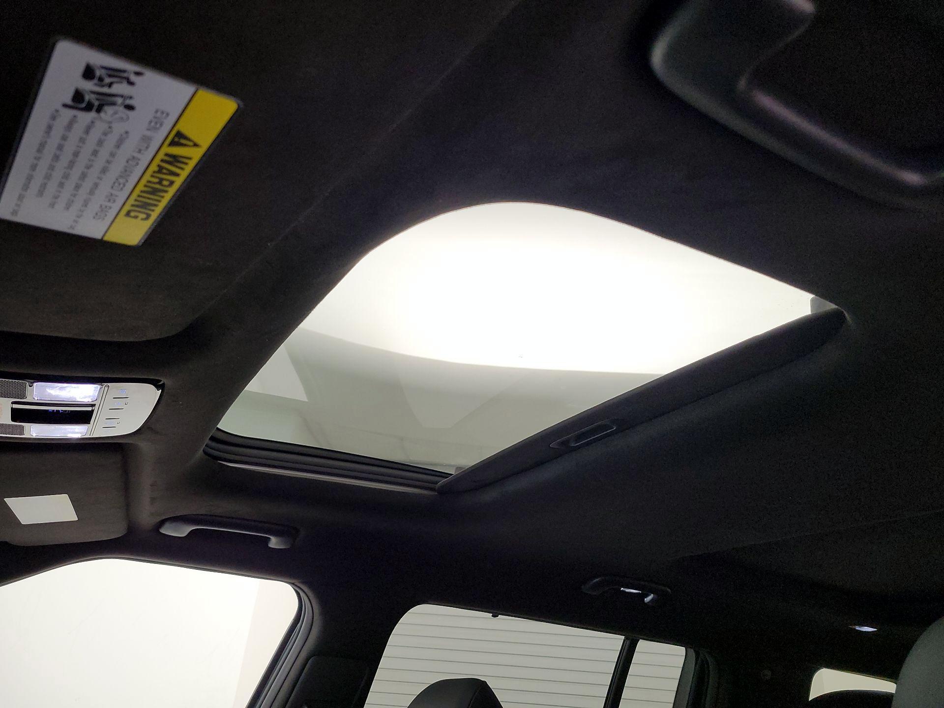 Thumbnail: 2024 Hyundai Santa Fe - 20