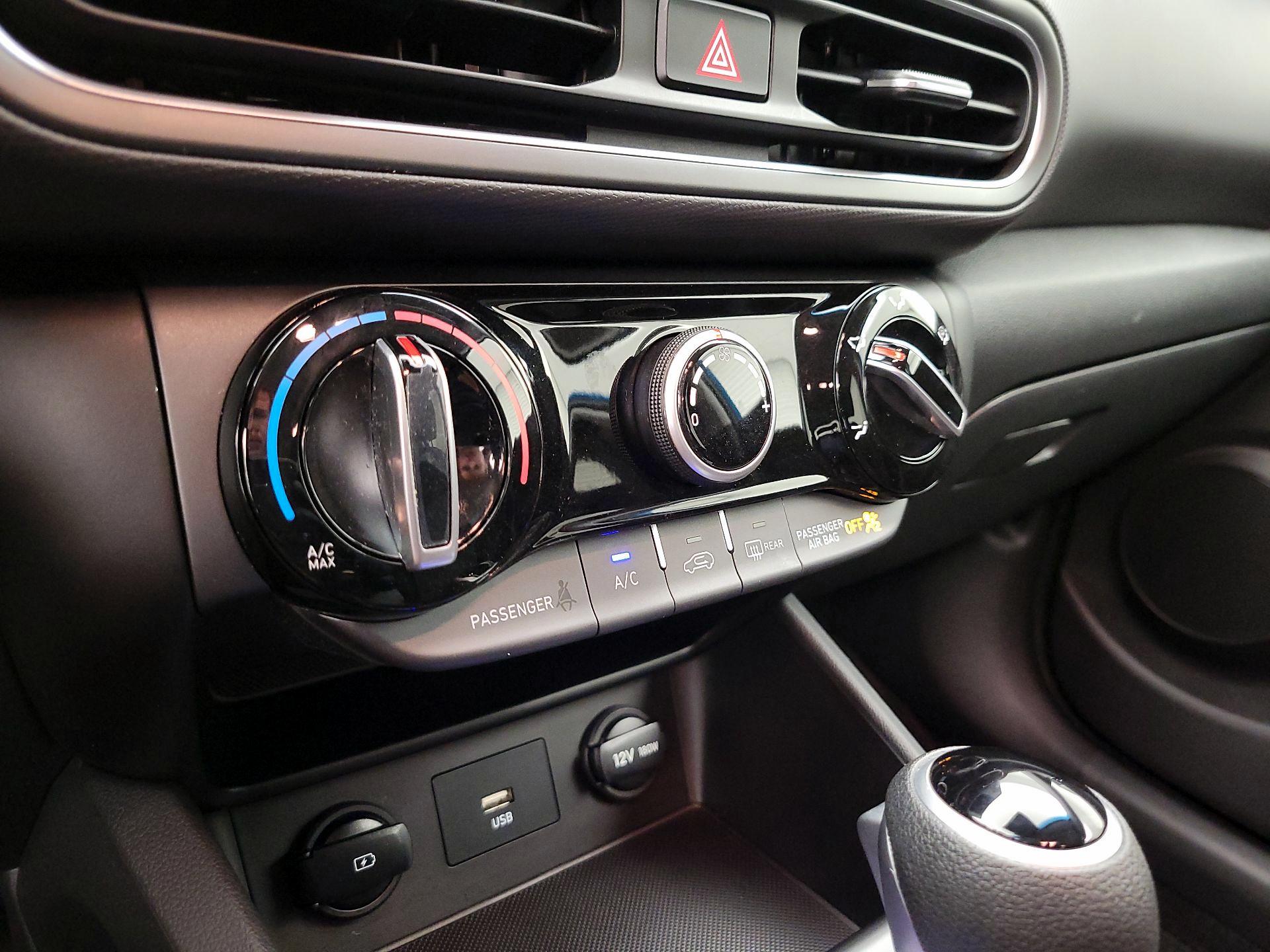 Thumbnail: 2023 Hyundai Kona - 16