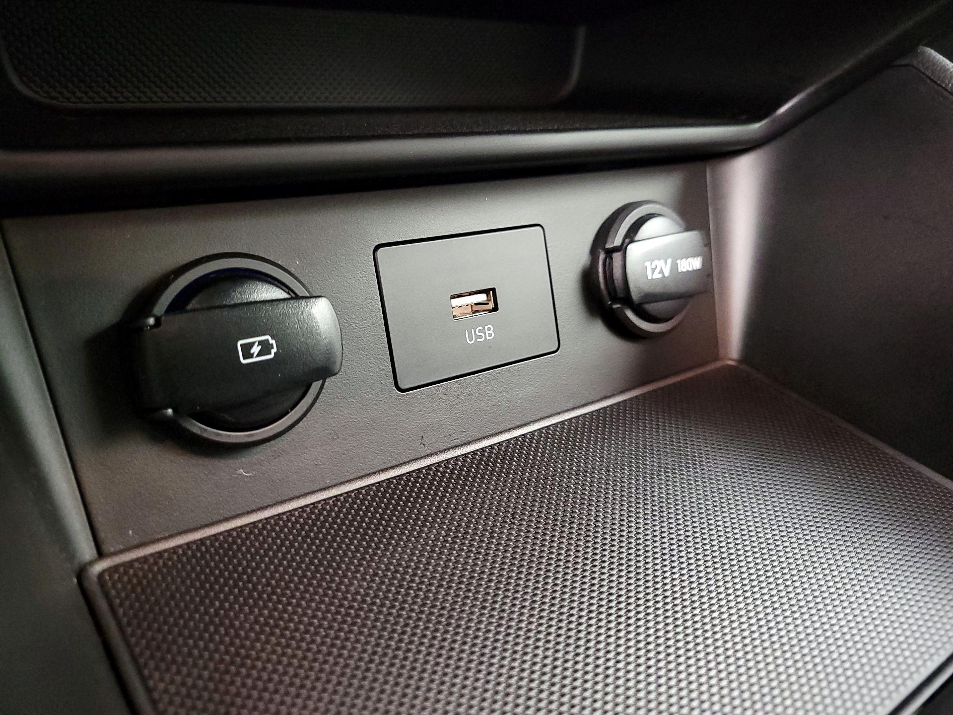 Thumbnail: 2023 Hyundai Kona - 18