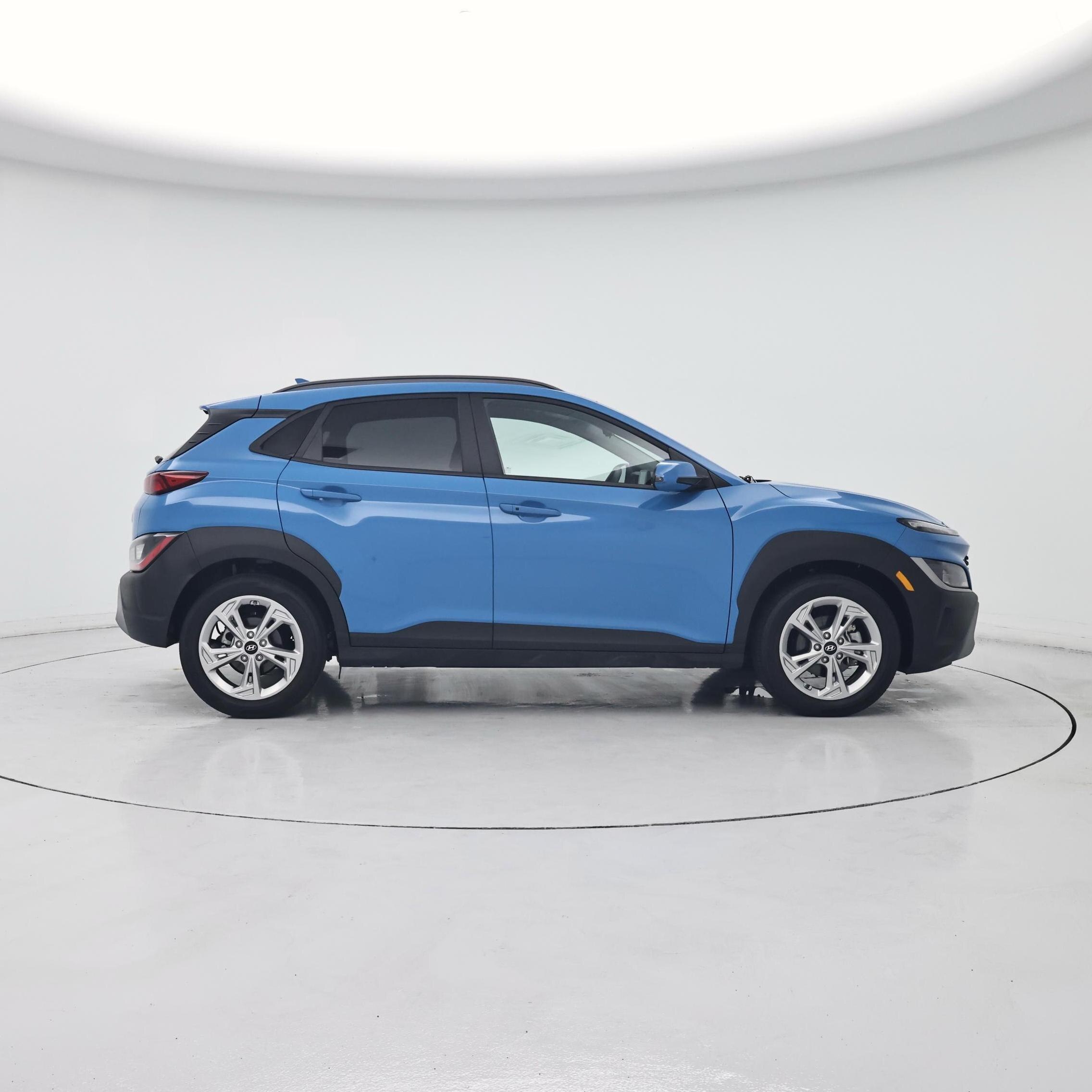 Thumbnail: 2023 Hyundai Kona - 7