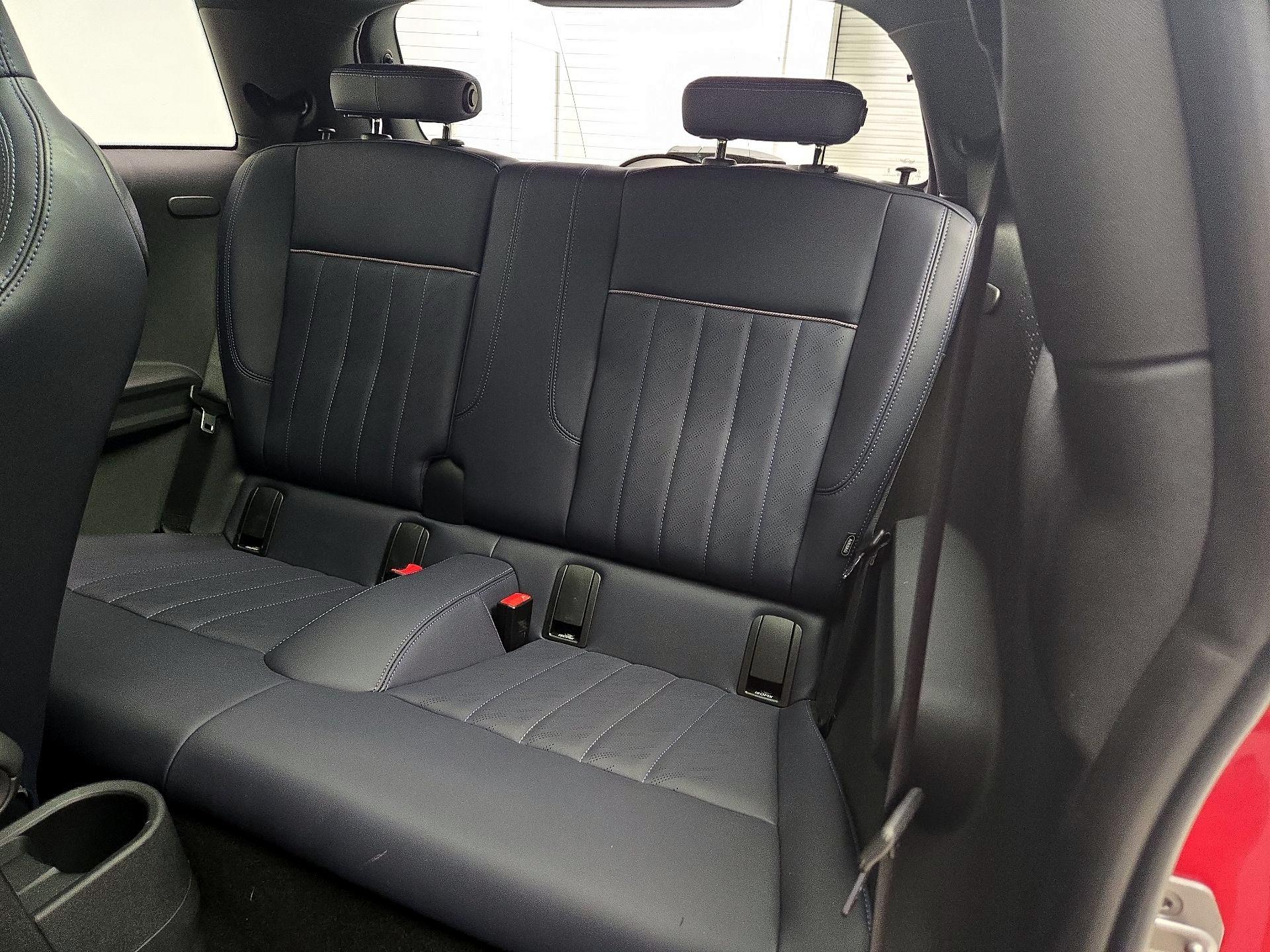 Thumbnail: 2025 MINI Cooper Hardtop - 19