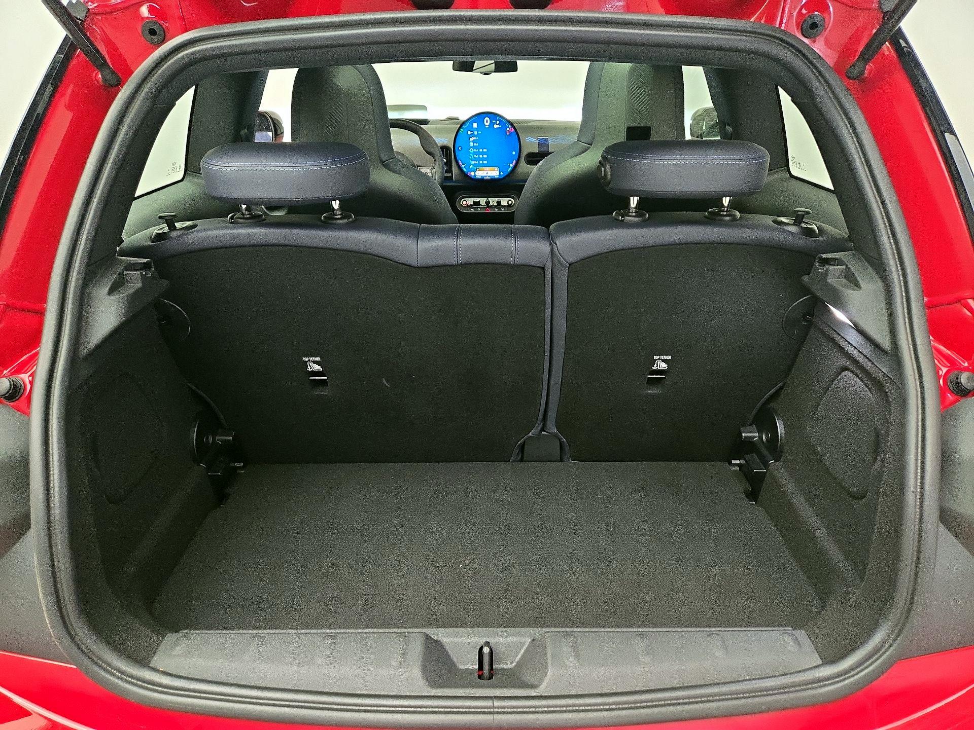 Thumbnail: 2025 MINI Cooper Hardtop - 20