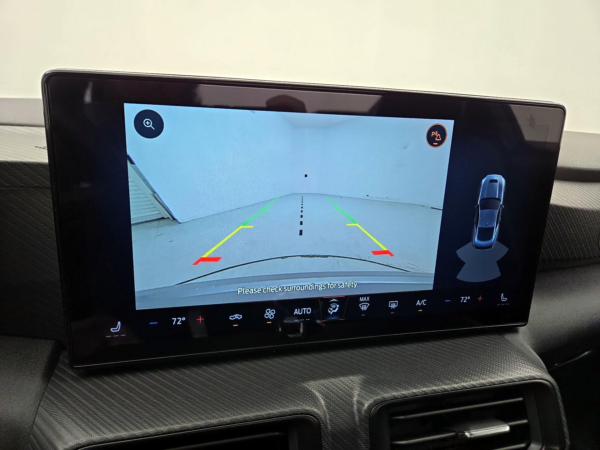 Thumbnail: 2024 Ford Mustang - 14