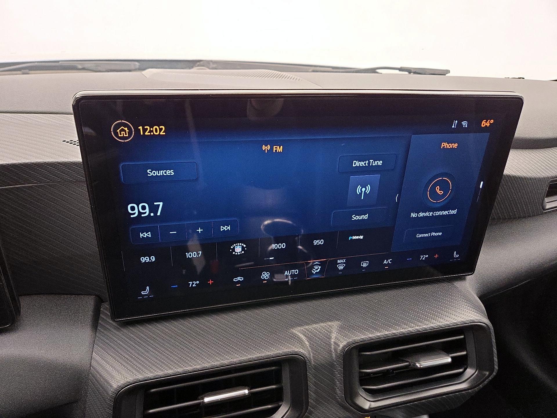 Thumbnail: 2024 Ford Mustang - 15