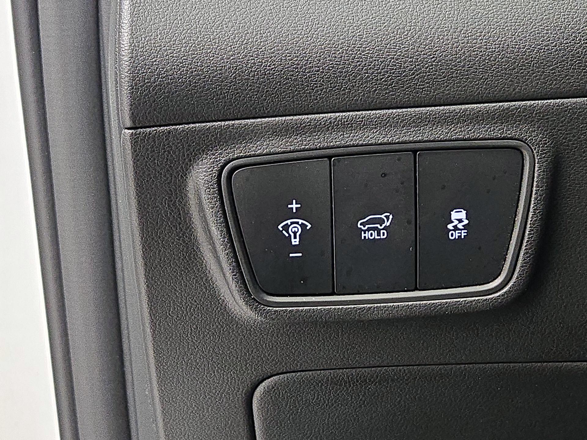 Thumbnail: 2024 Hyundai Tucson - 13