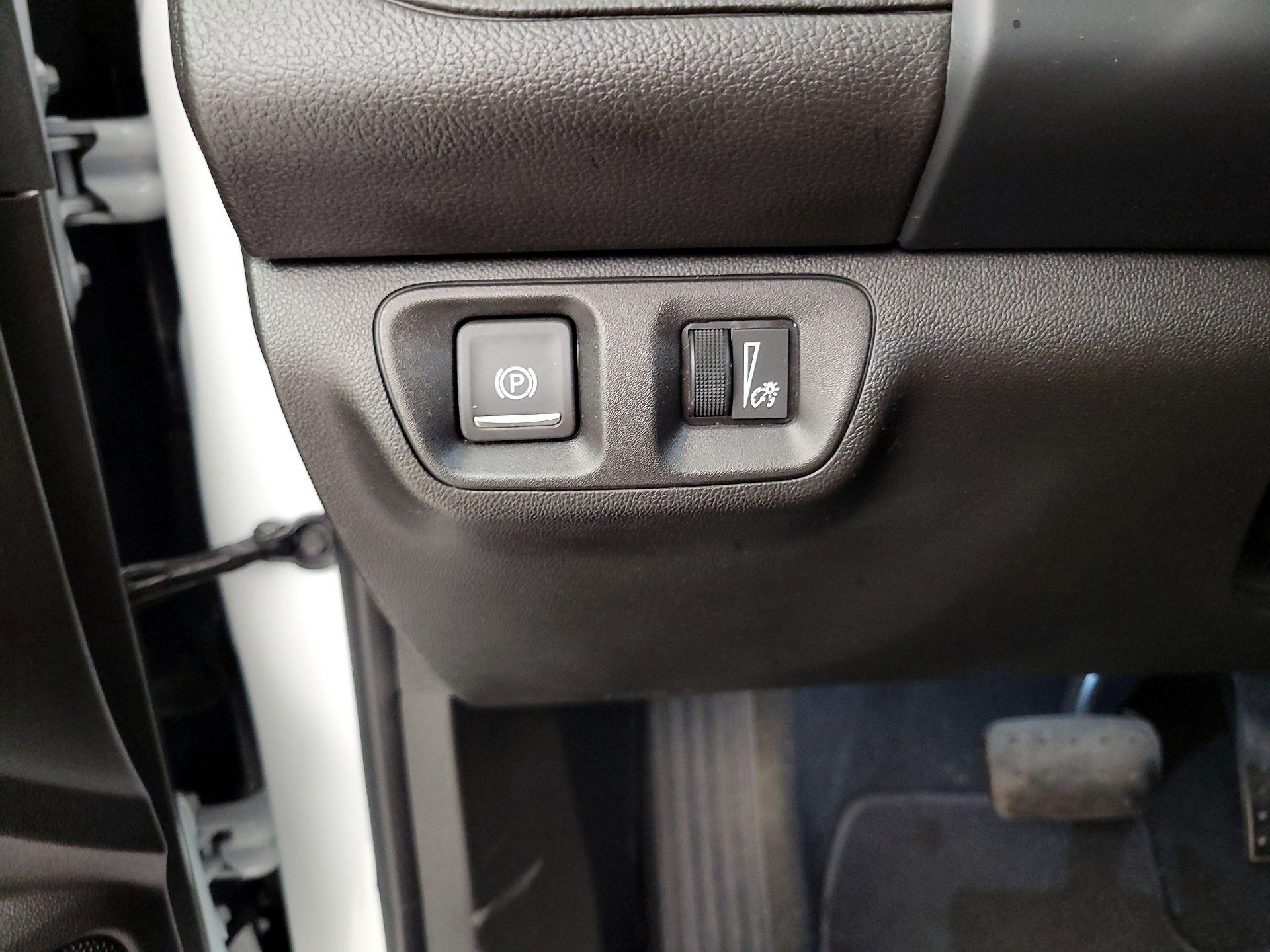 Thumbnail: 2023 GMC Acadia - 13