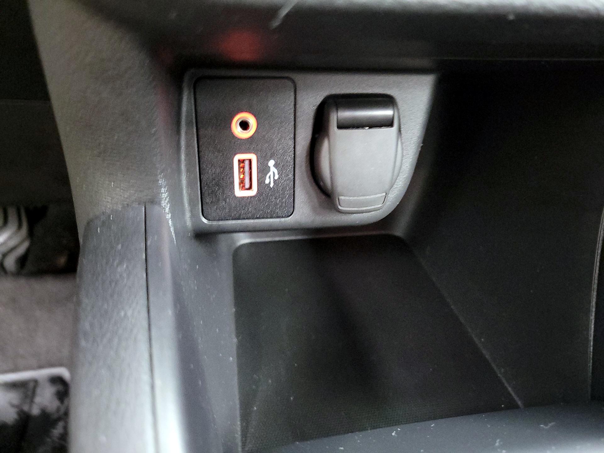 Thumbnail: 2024 Nissan Versa - 18