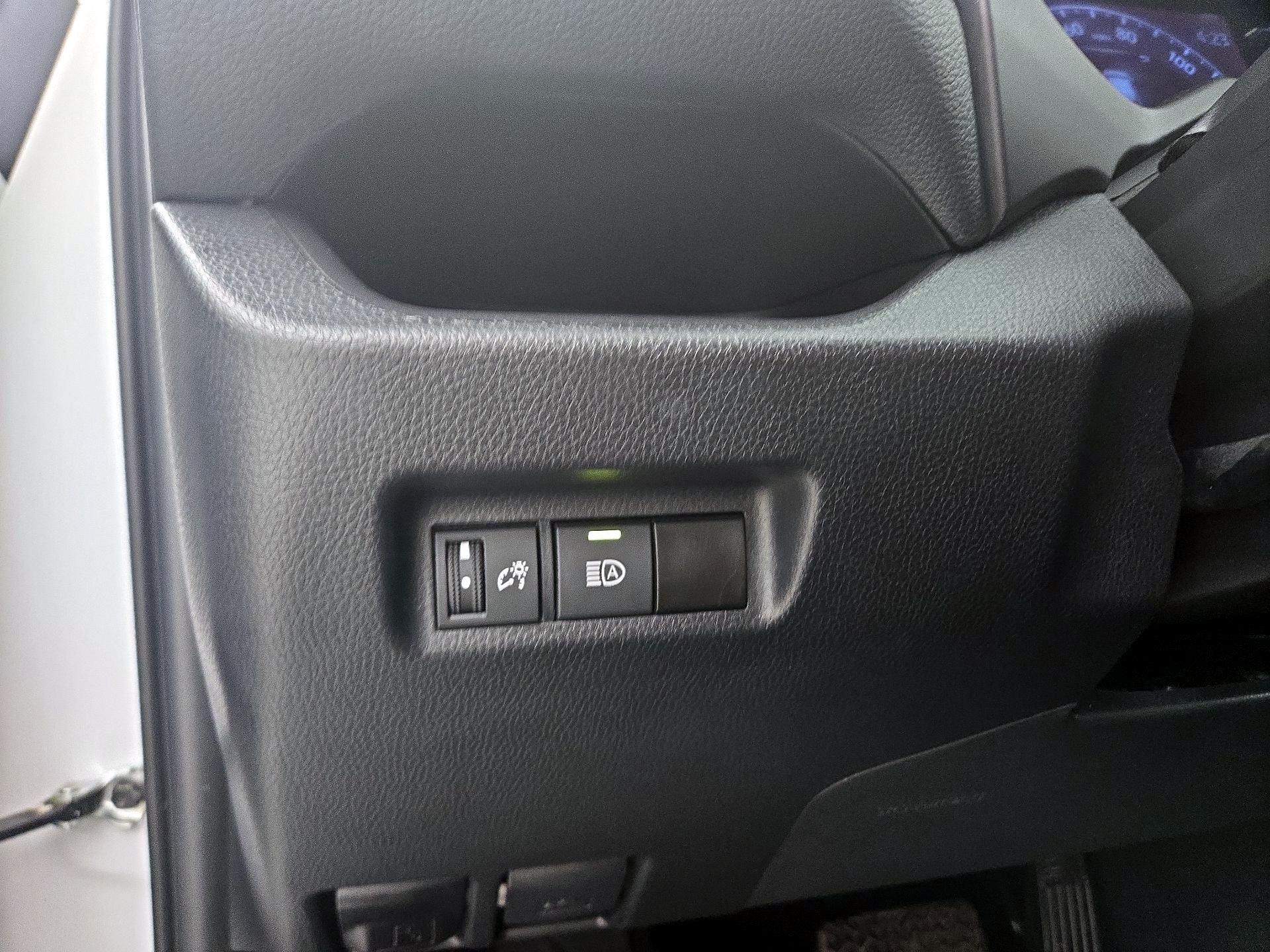 Thumbnail: 2024 Toyota RAV4 - 13