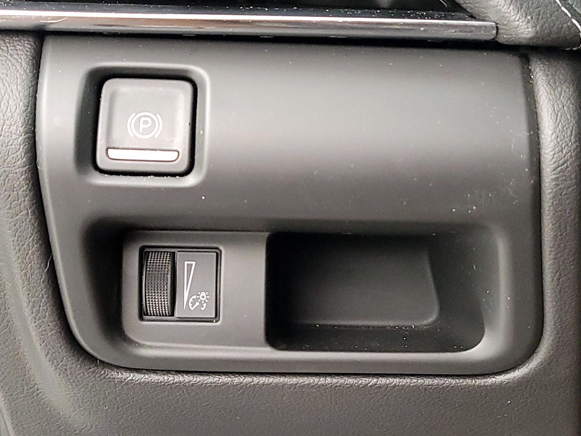 Thumbnail: 2022 Cadillac CT5 - 13