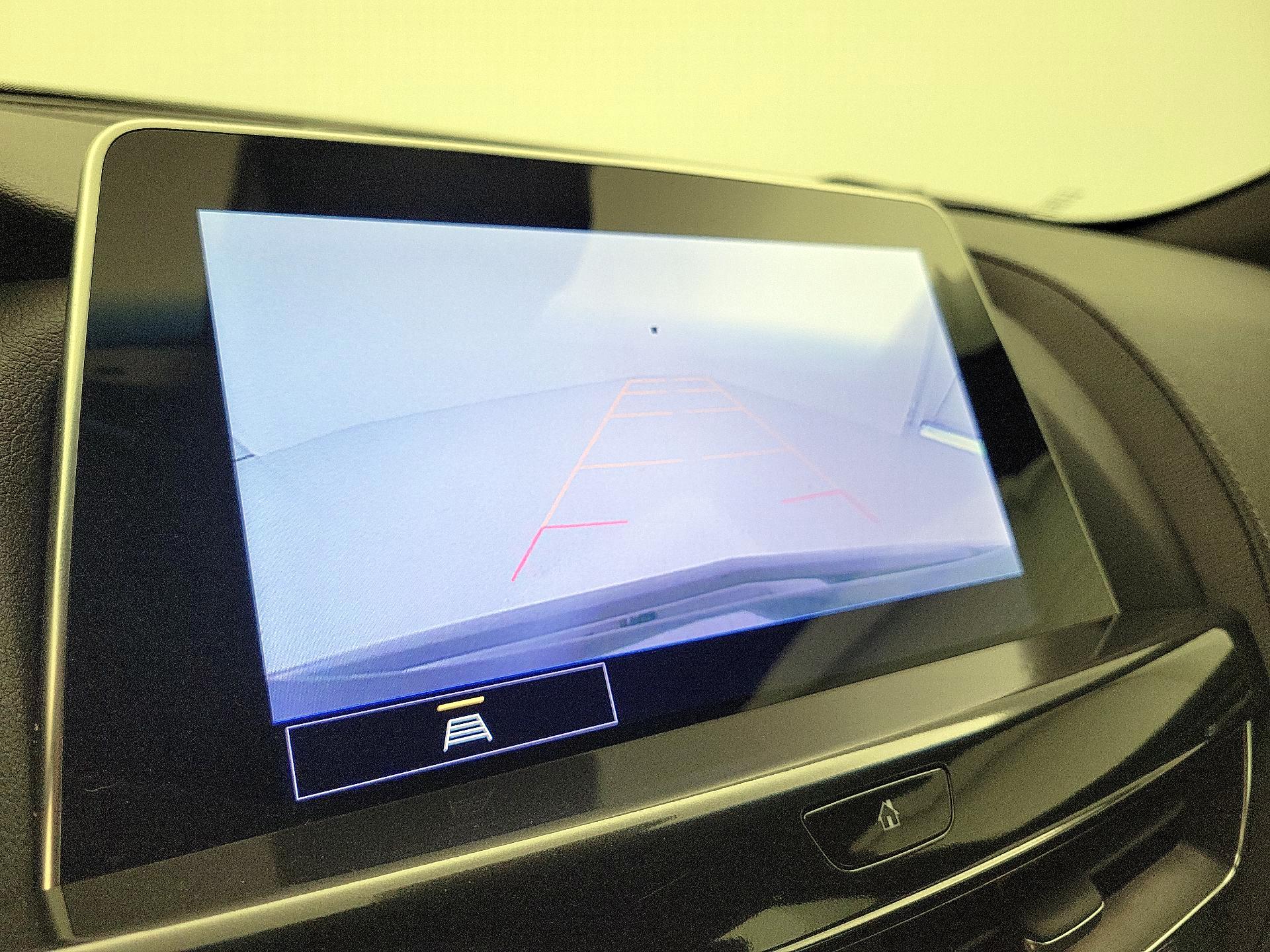 Thumbnail: 2022 Cadillac CT5 - 14