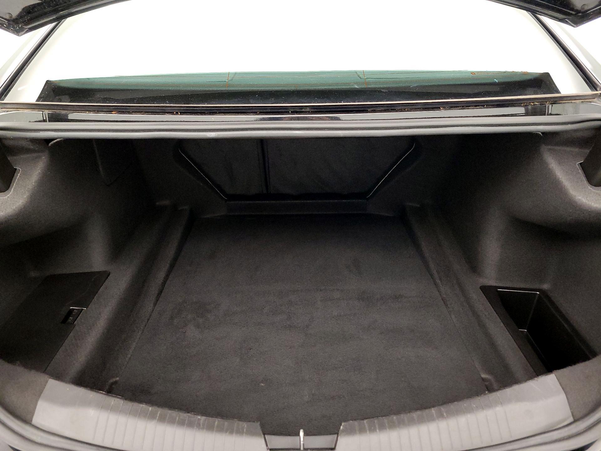 Thumbnail: 2022 Cadillac CT5 - 20