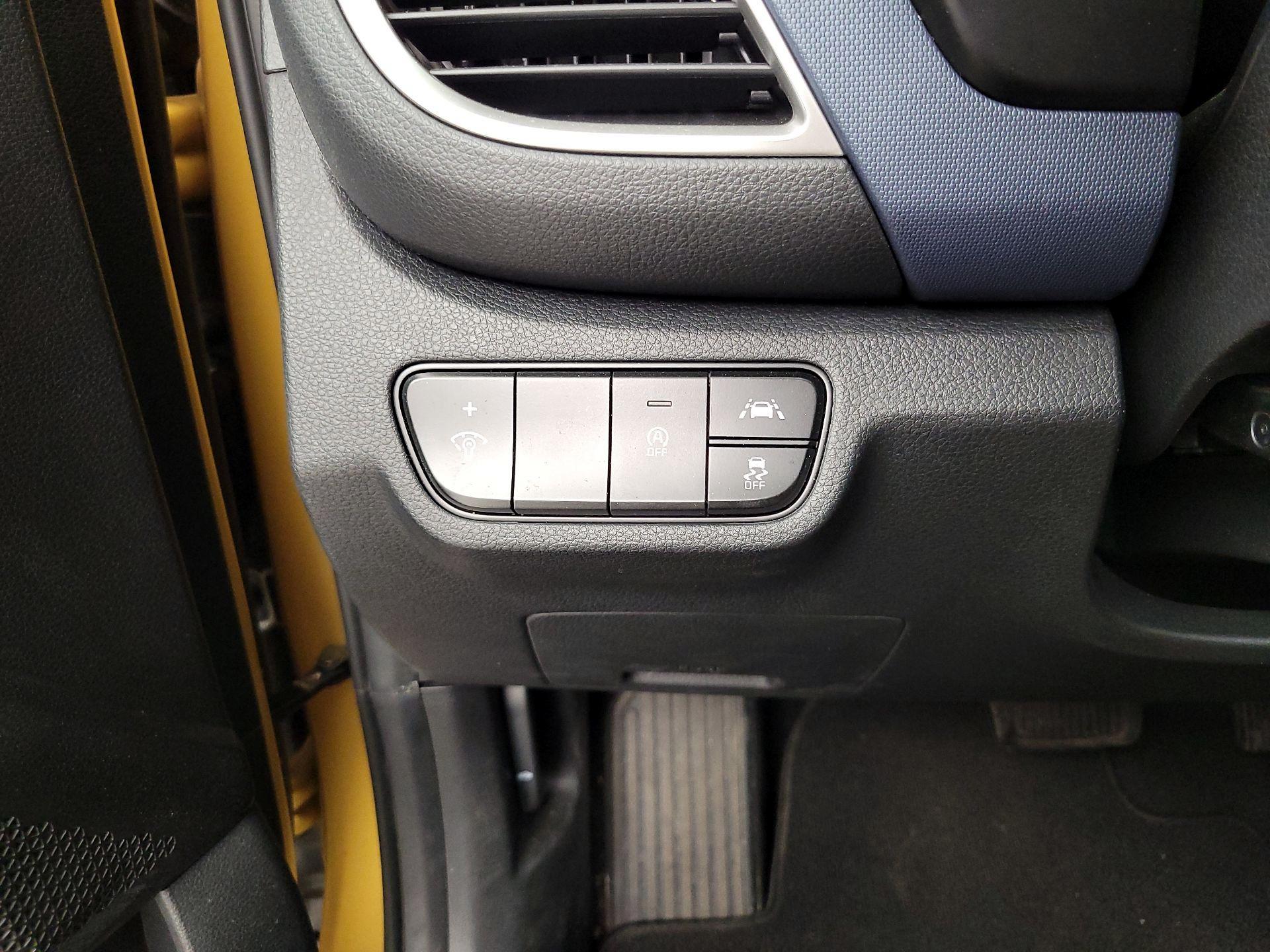 Thumbnail: 2021 Kia Seltos - 13