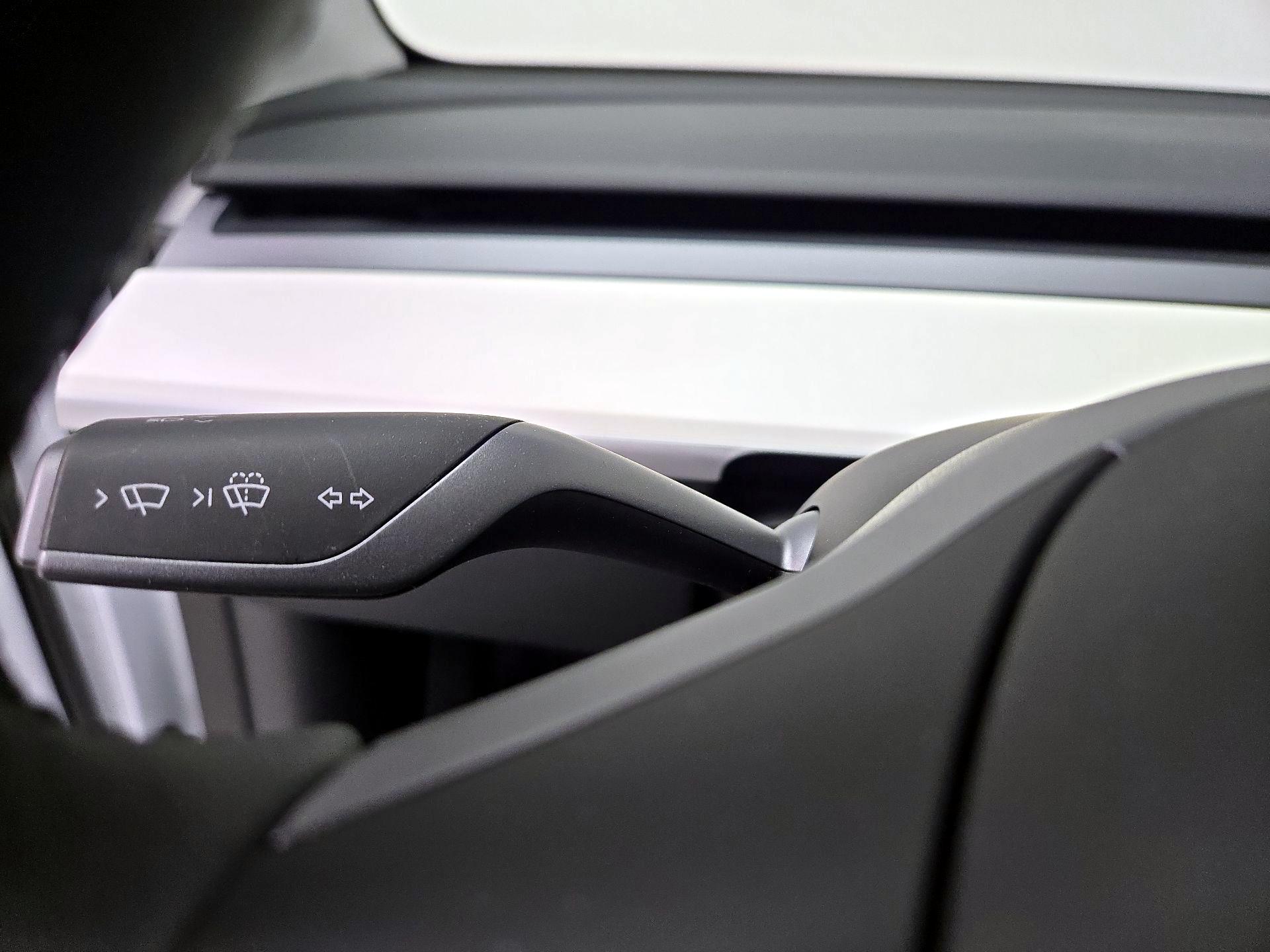 Thumbnail: 2024 Tesla Model Y - 13