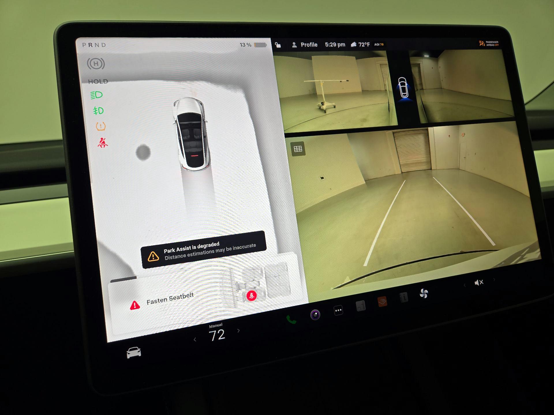 Thumbnail: 2024 Tesla Model Y - 15