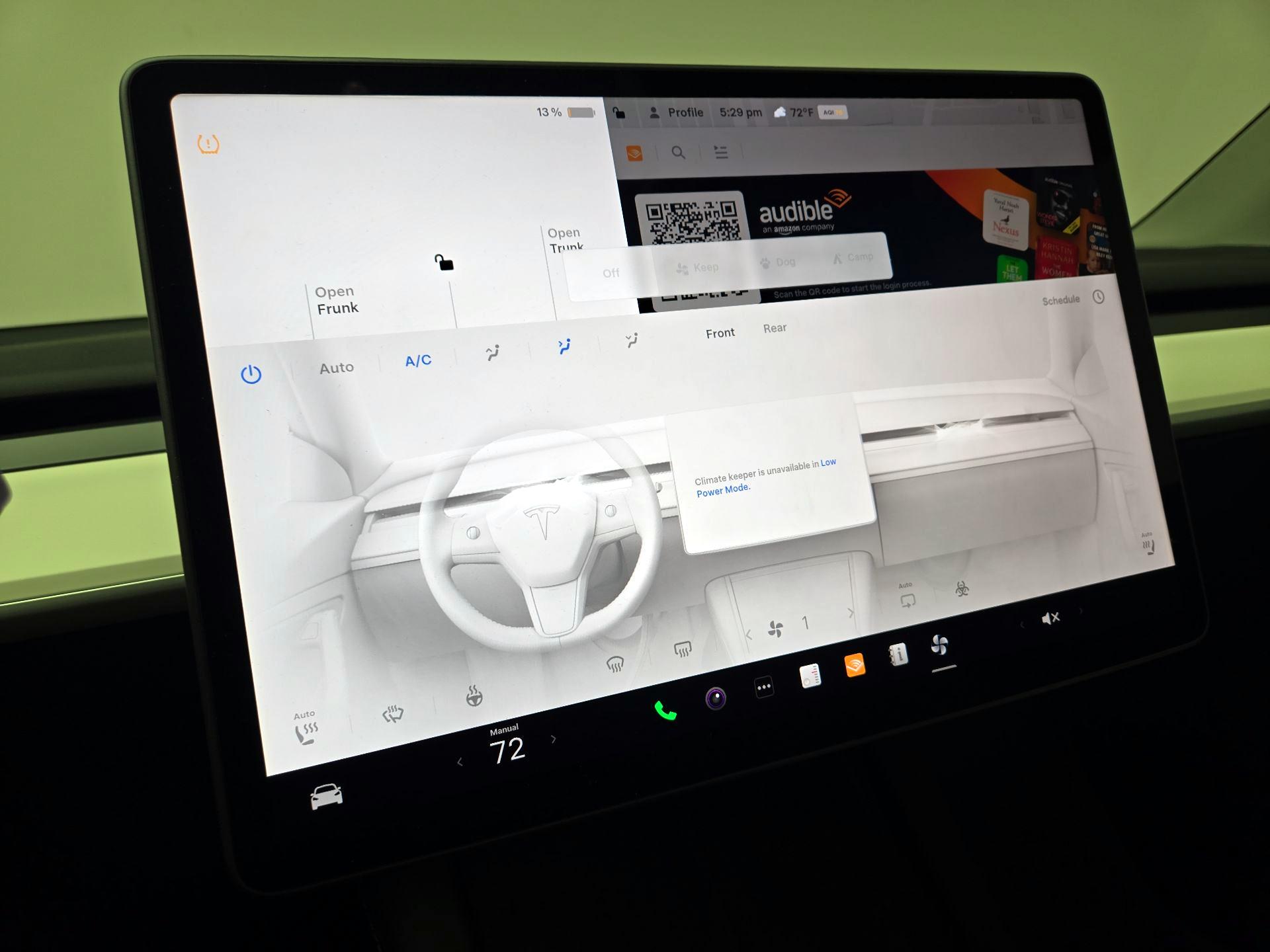 Thumbnail: 2024 Tesla Model Y - 17