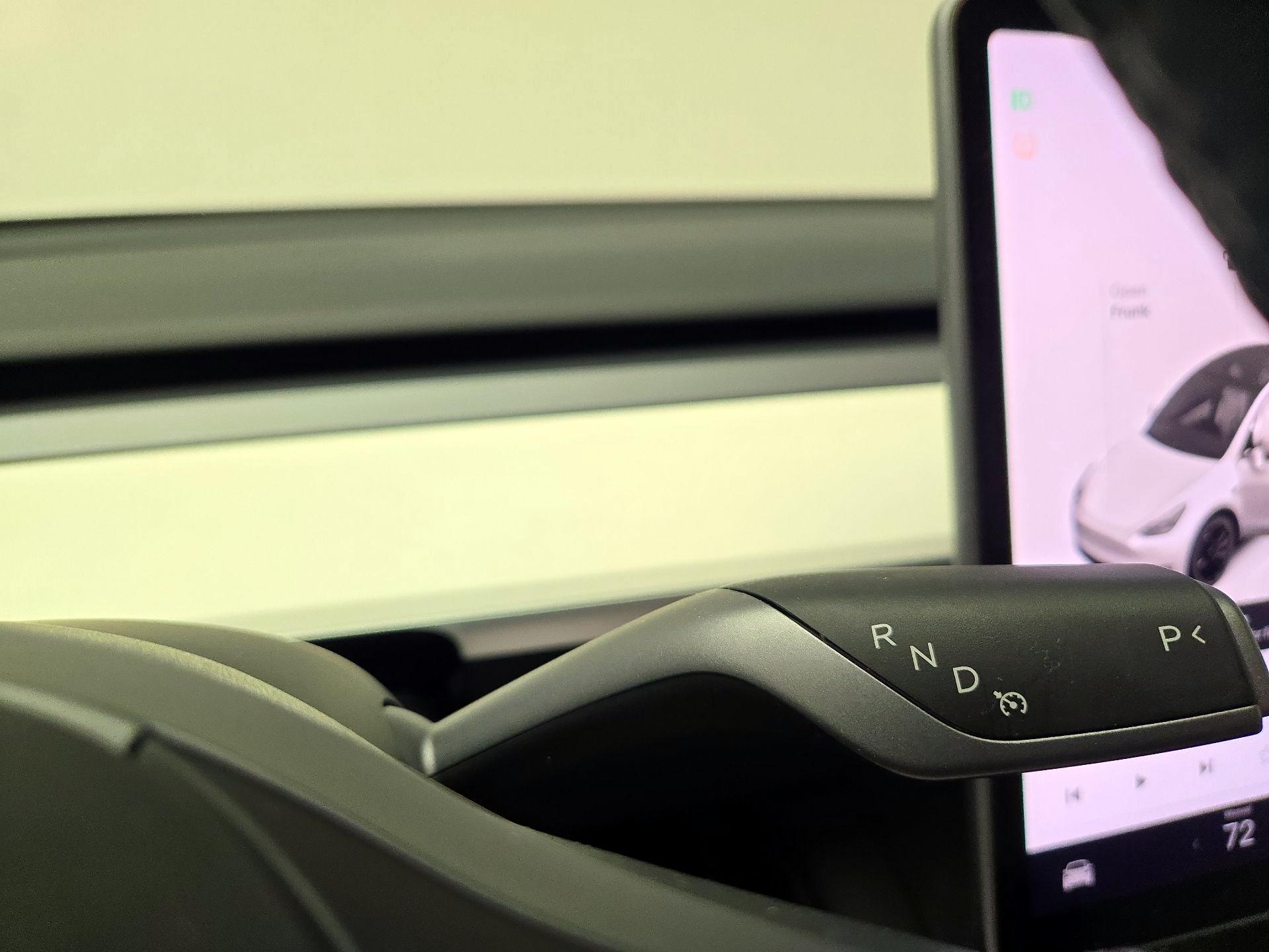 Thumbnail: 2024 Tesla Model Y - 18