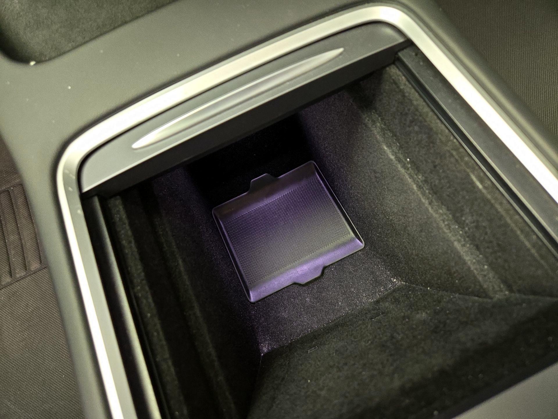 Thumbnail: 2024 Tesla Model Y - 19