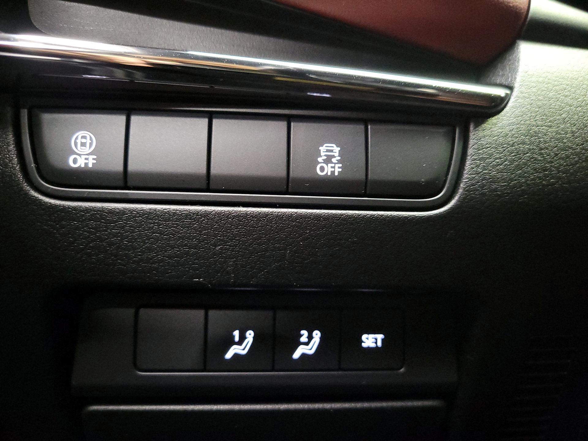 Thumbnail: 2021 Mazda Mazda3 - 13