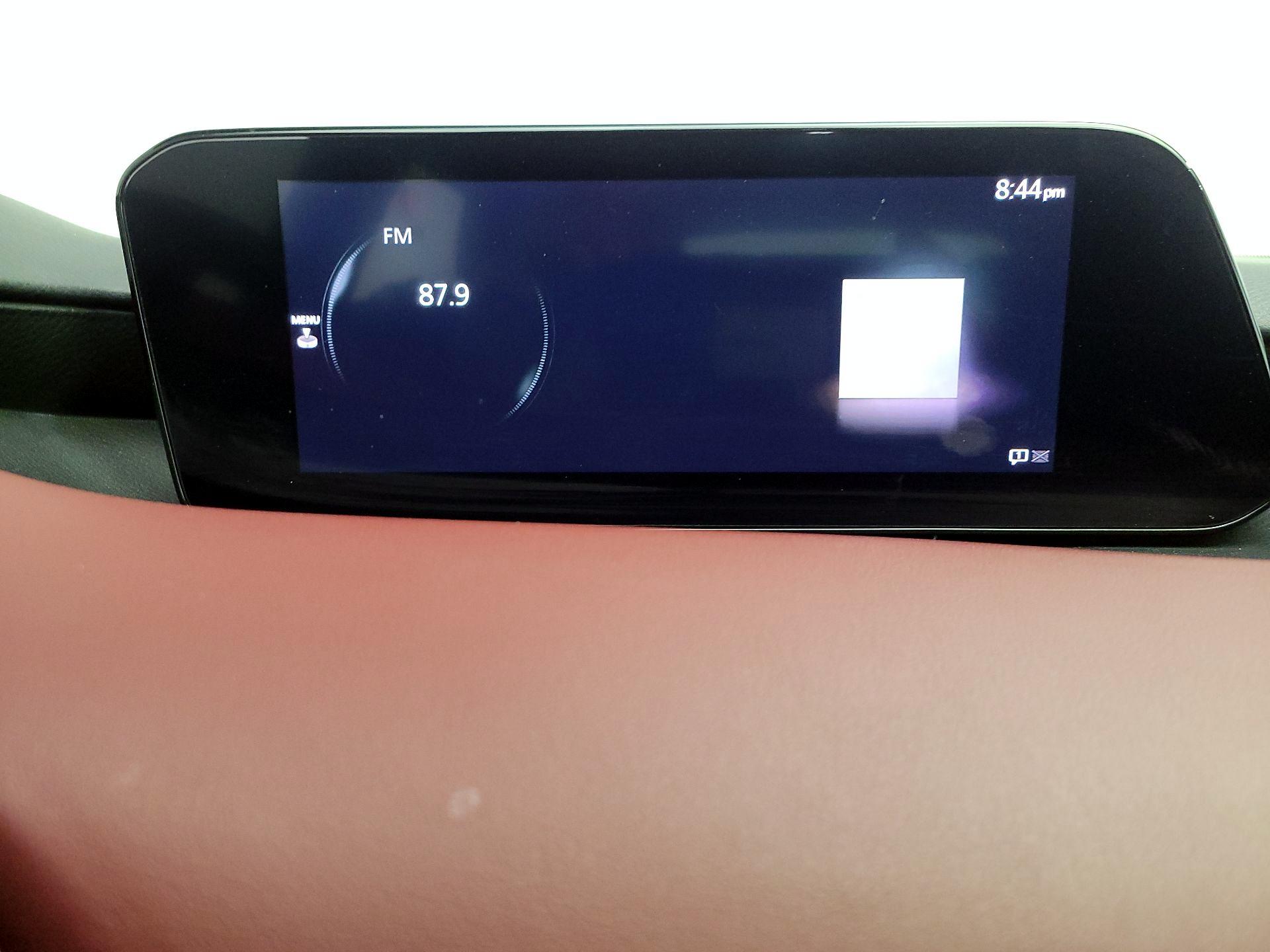 Thumbnail: 2021 Mazda Mazda3 - 16