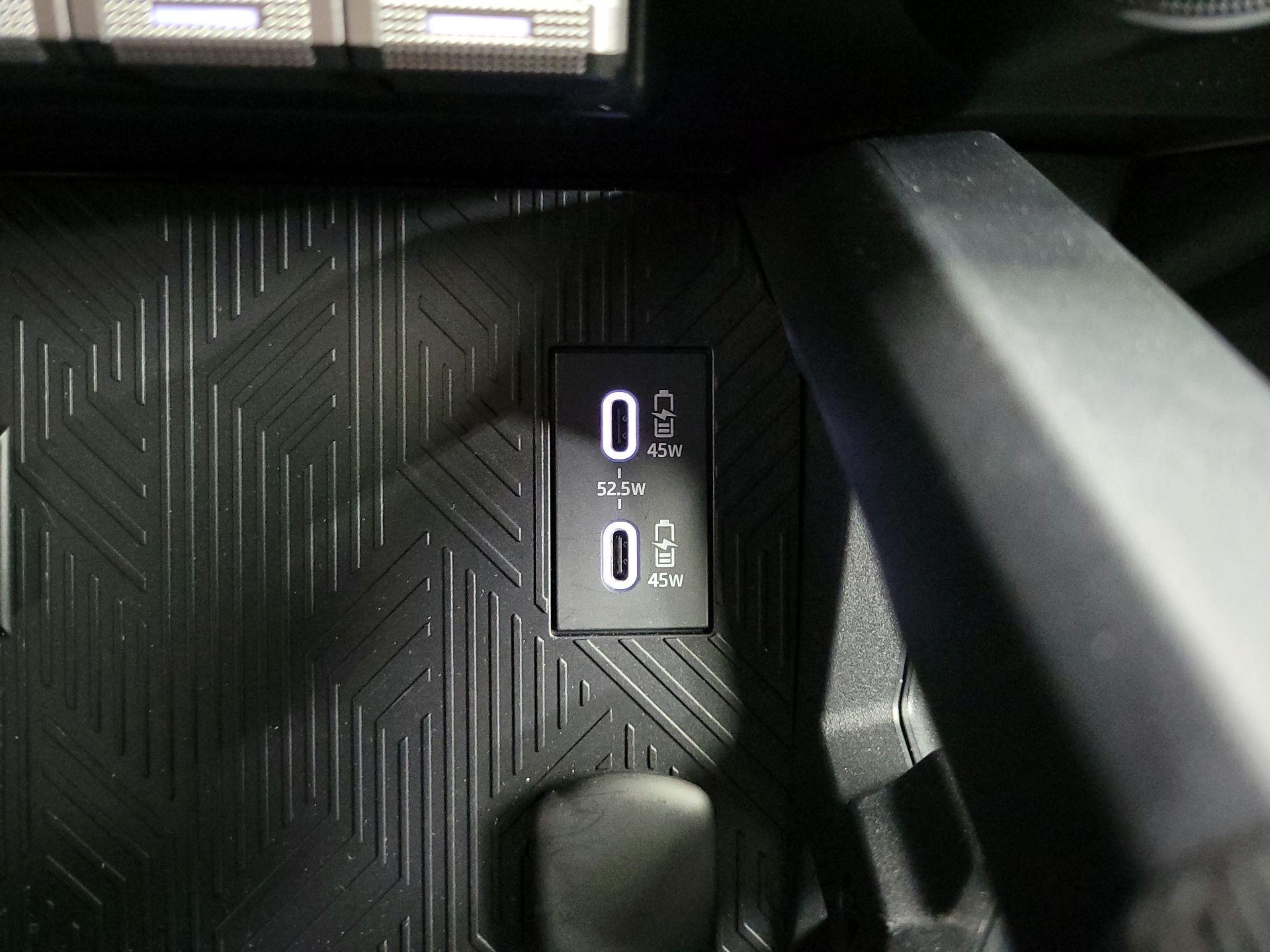 Thumbnail: 2025 Toyota Tacoma - 19