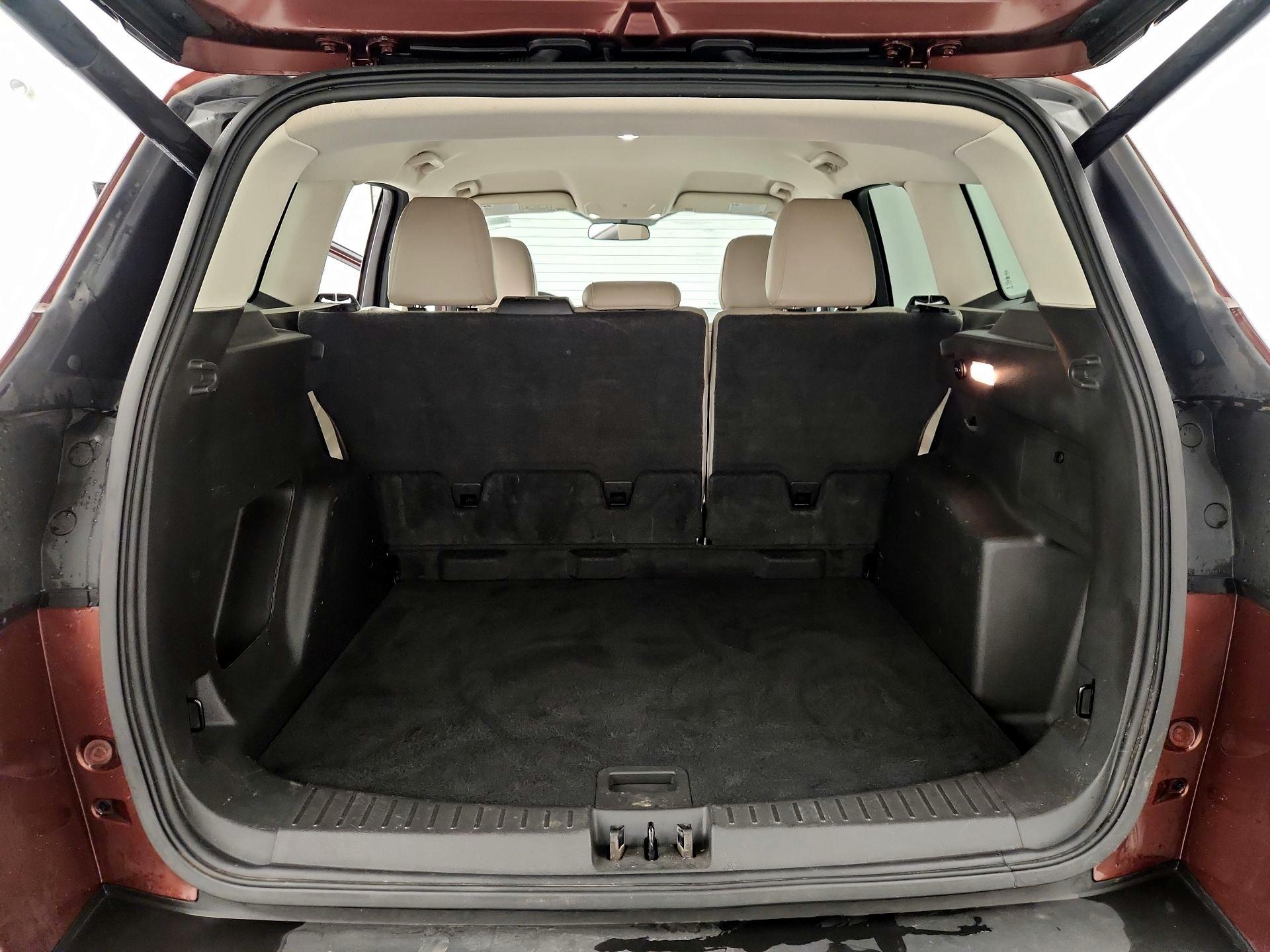 Thumbnail: 2018 Ford Escape - 20