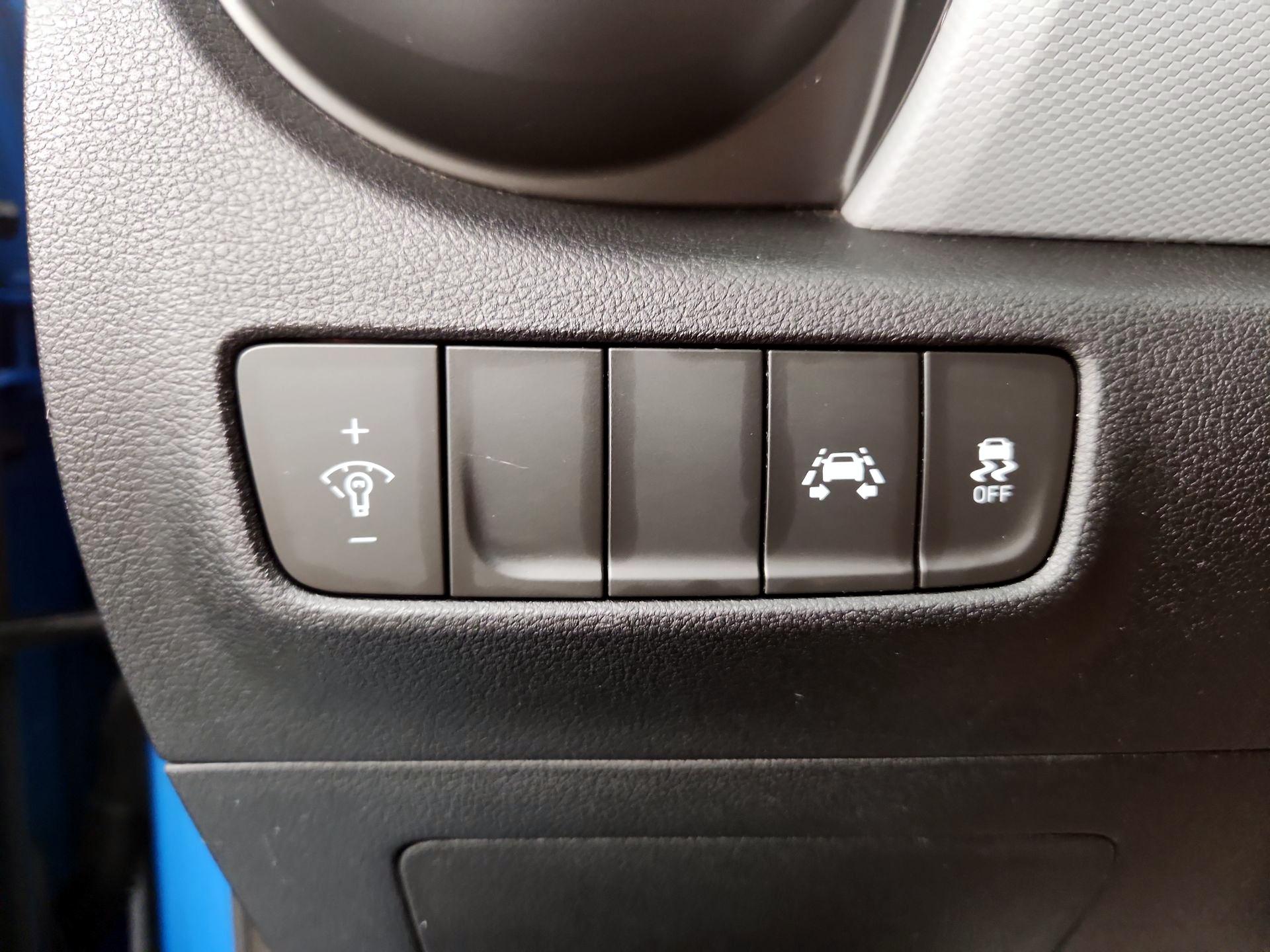 Thumbnail: 2019 Hyundai Kona - 13