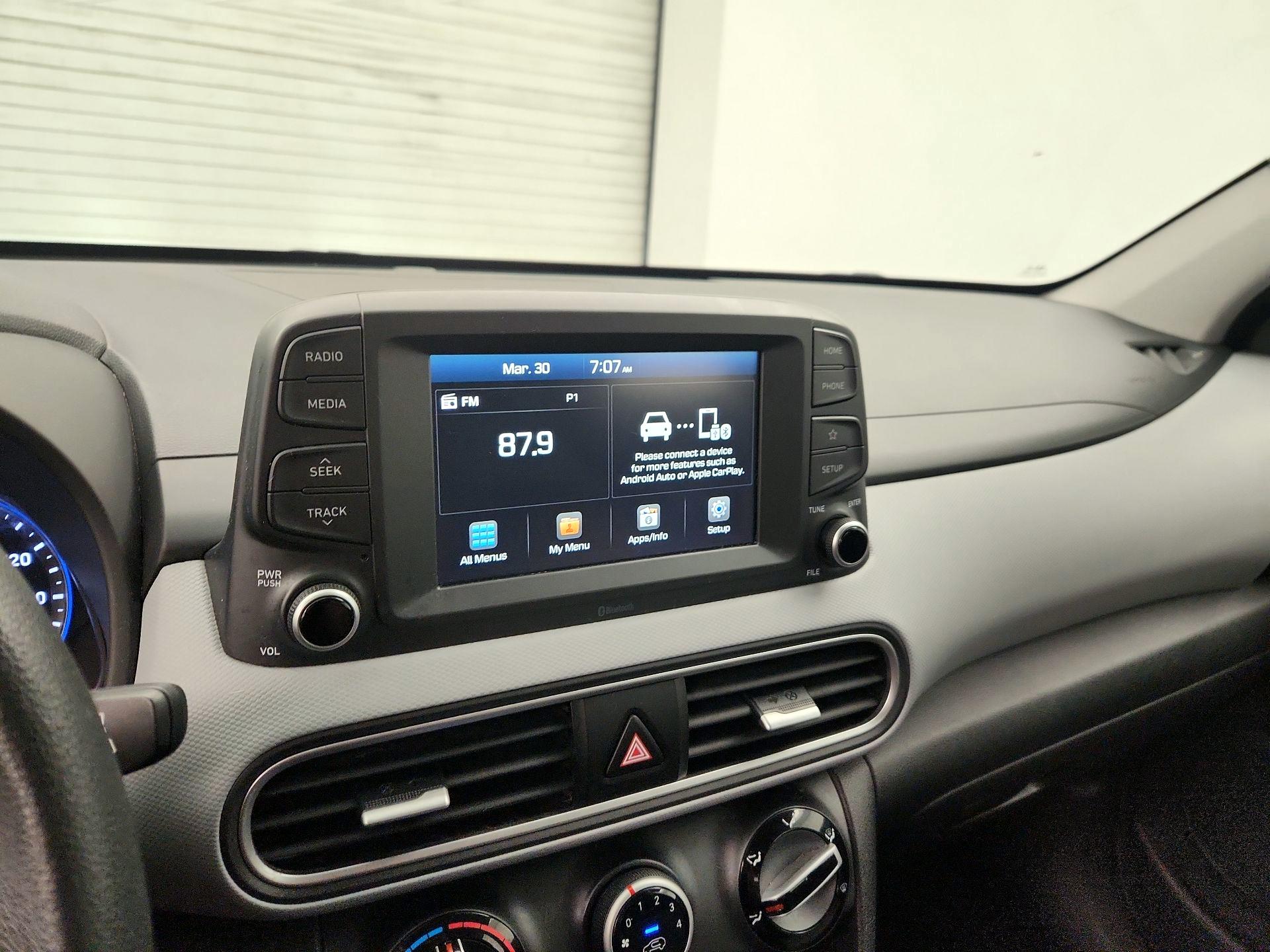 Thumbnail: 2019 Hyundai Kona - 15