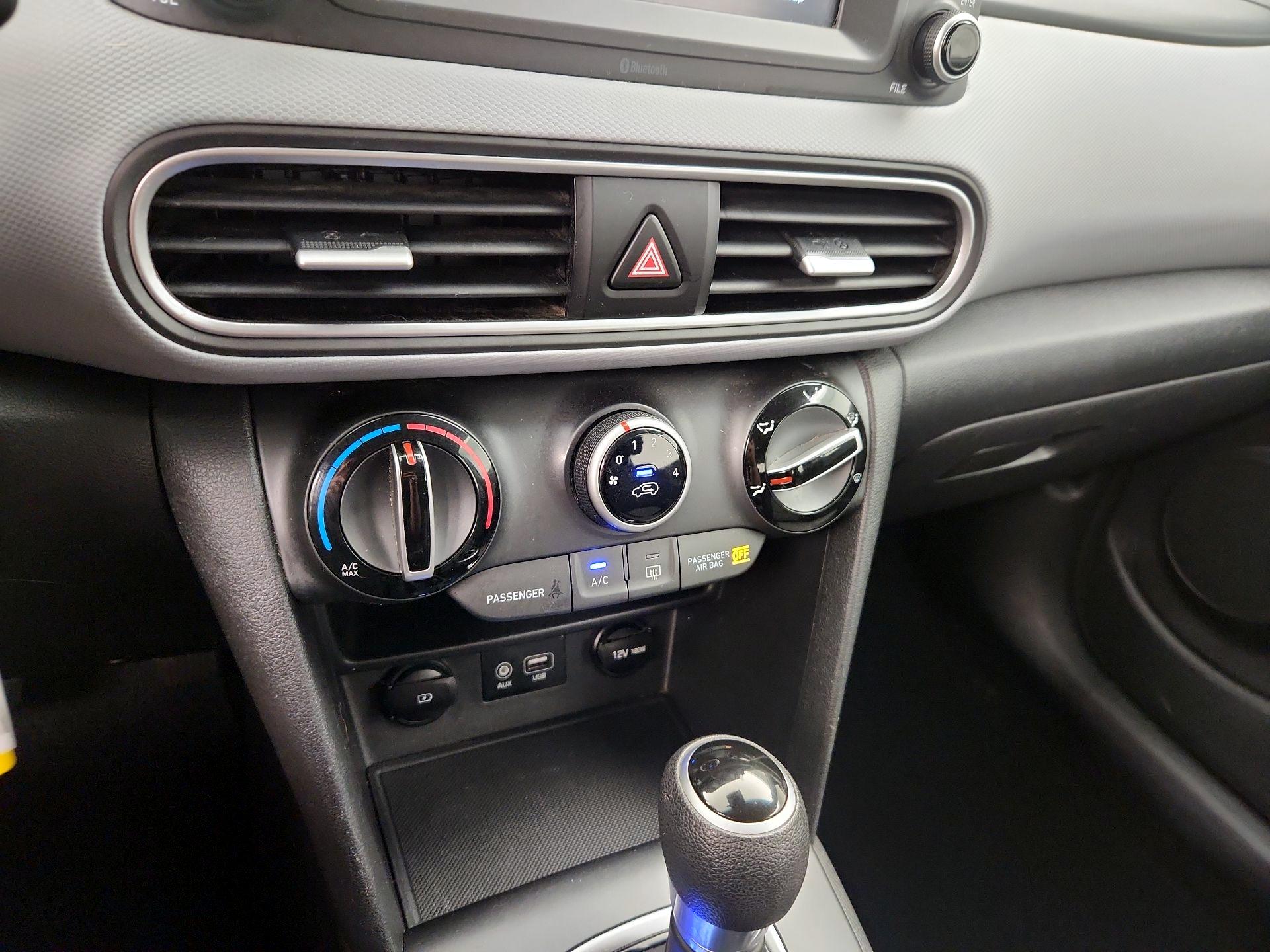 Thumbnail: 2019 Hyundai Kona - 16