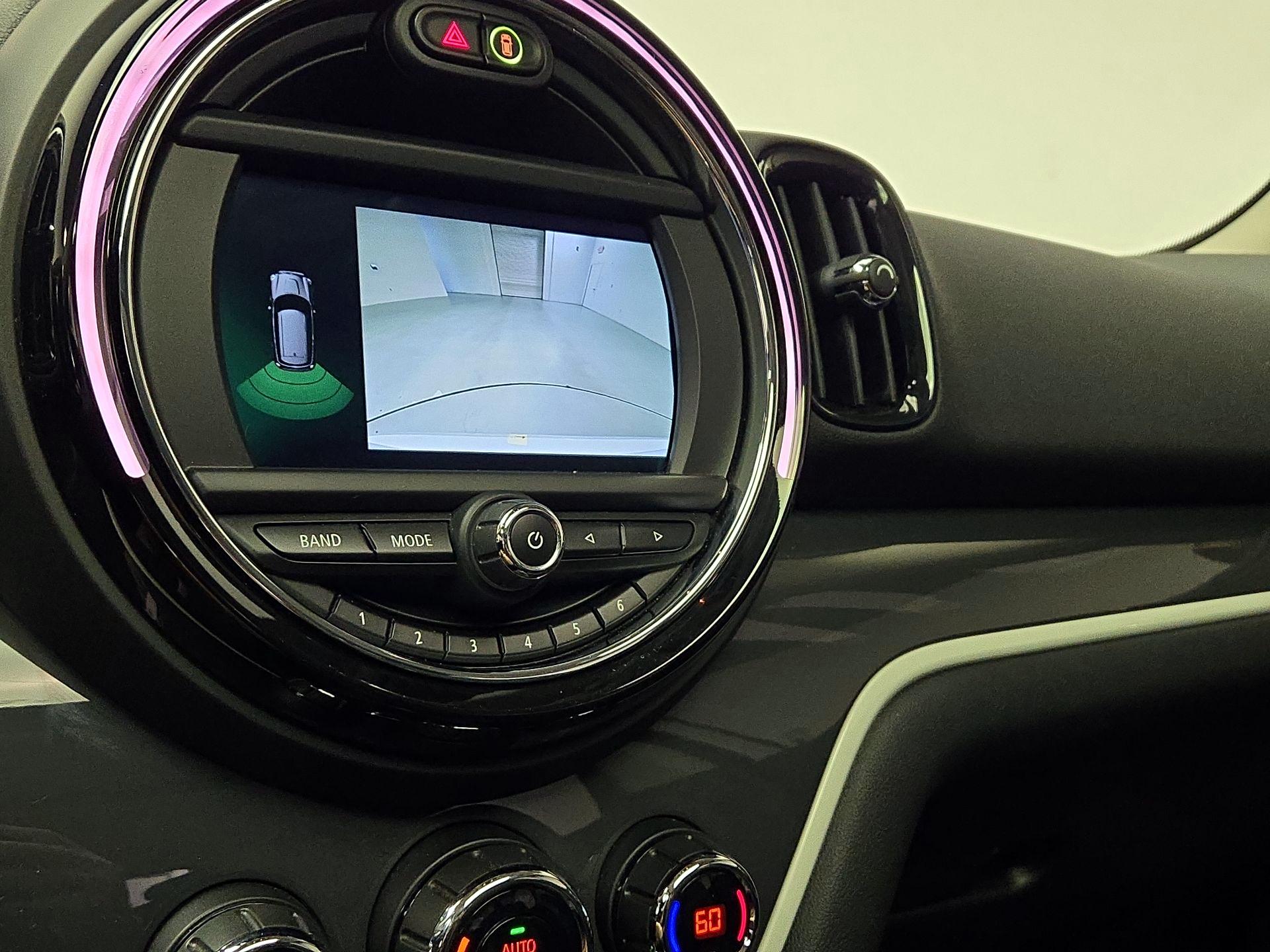 Thumbnail: 2020 MINI Cooper Countryman - 14