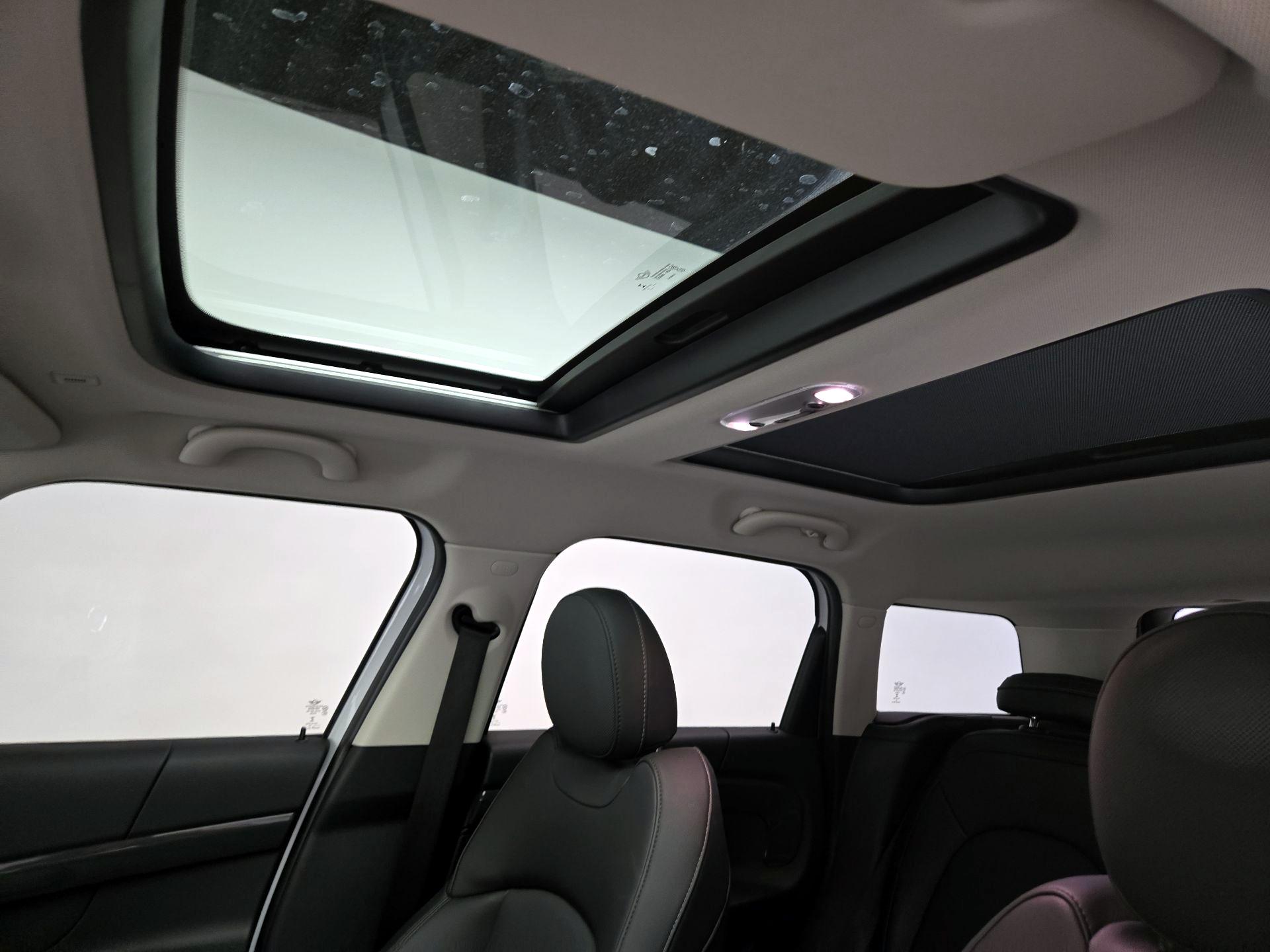 Thumbnail: 2020 MINI Cooper Countryman - 19