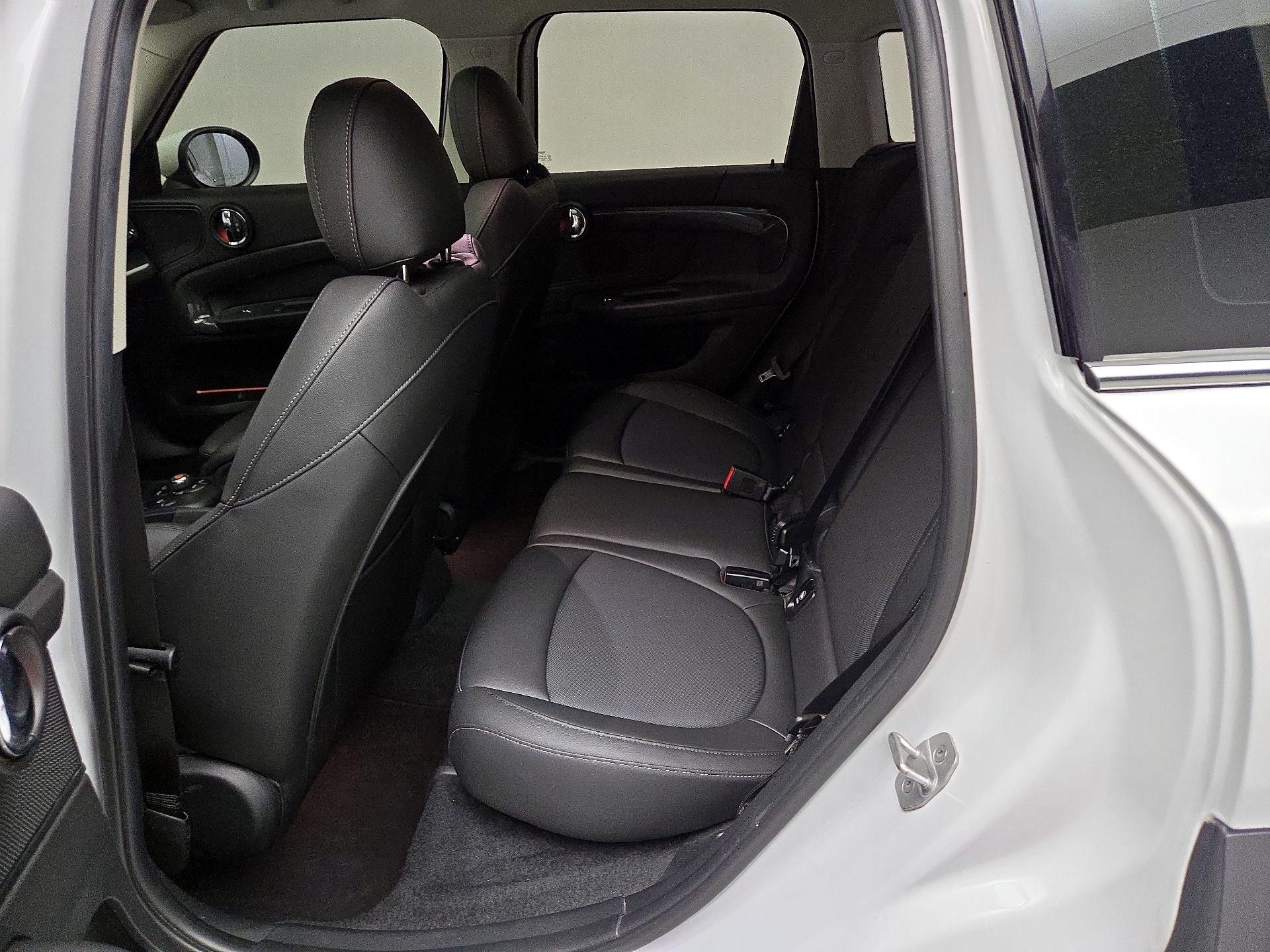 Thumbnail: 2020 MINI Cooper Countryman - 20