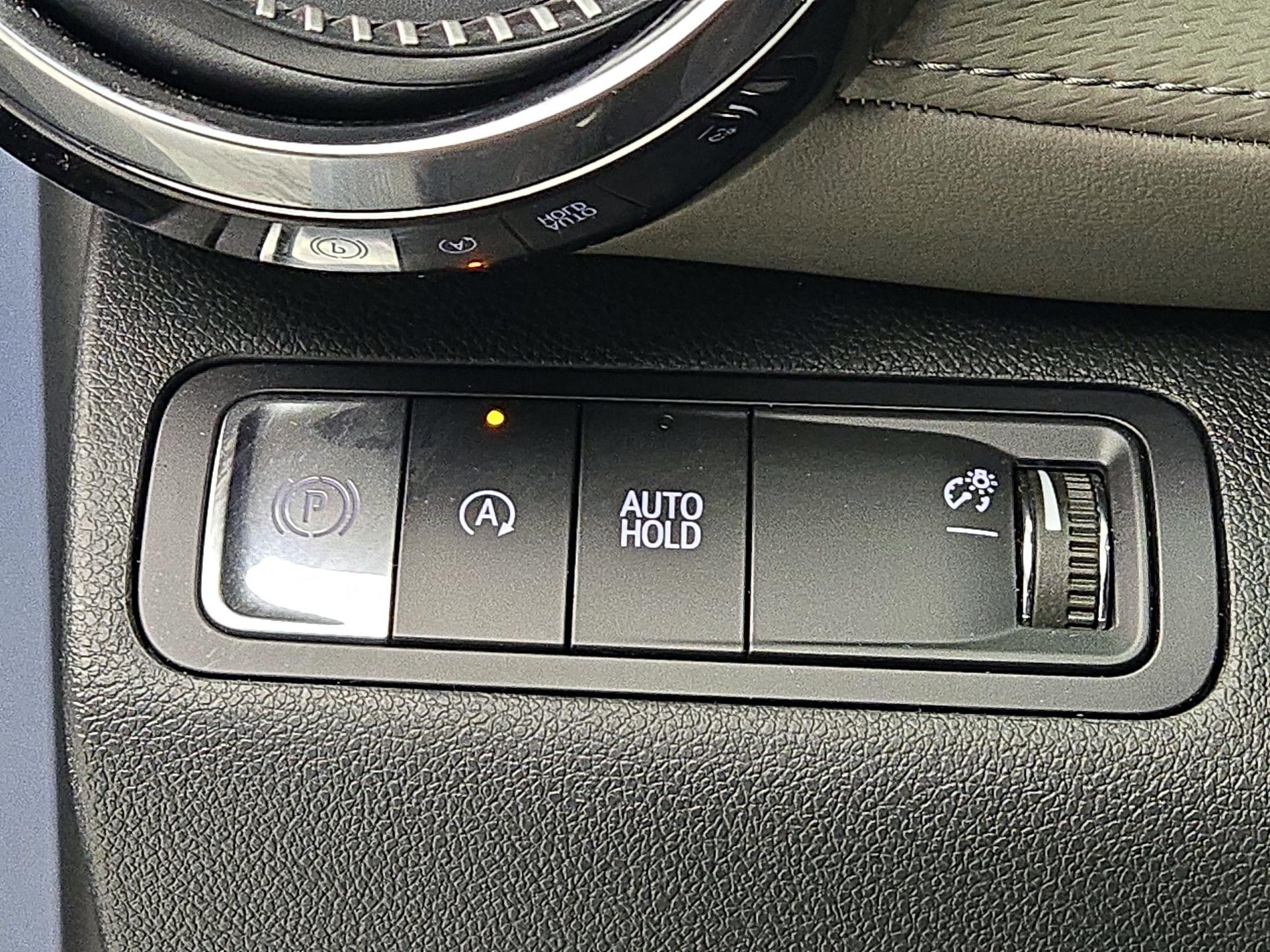 Thumbnail: 2025 Chevrolet Equinox - 13