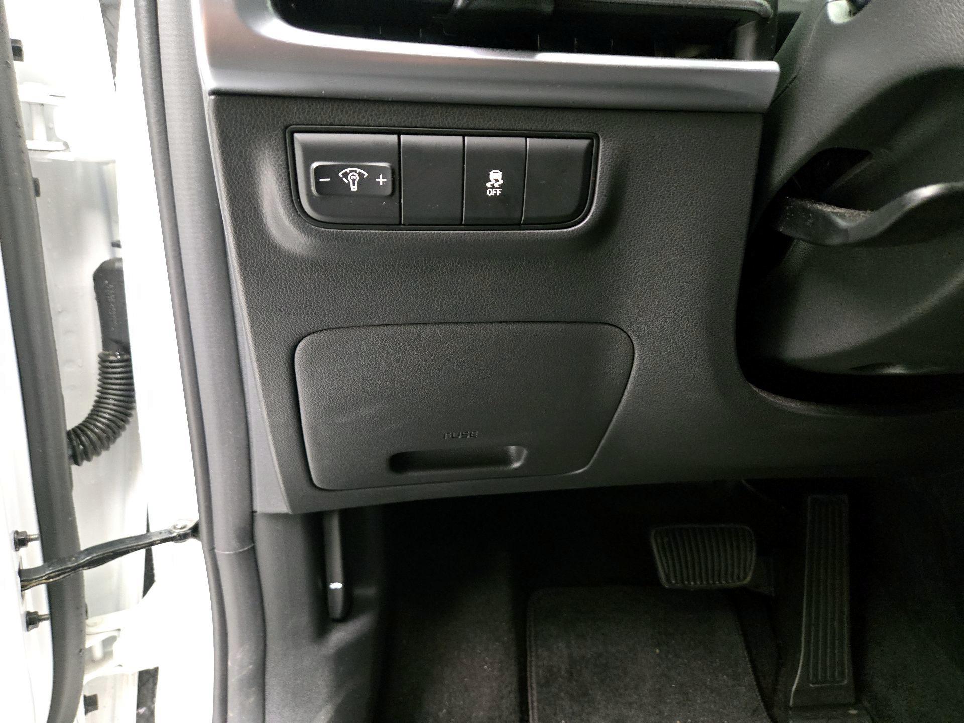 Thumbnail: 2025 Hyundai Tucson - 13