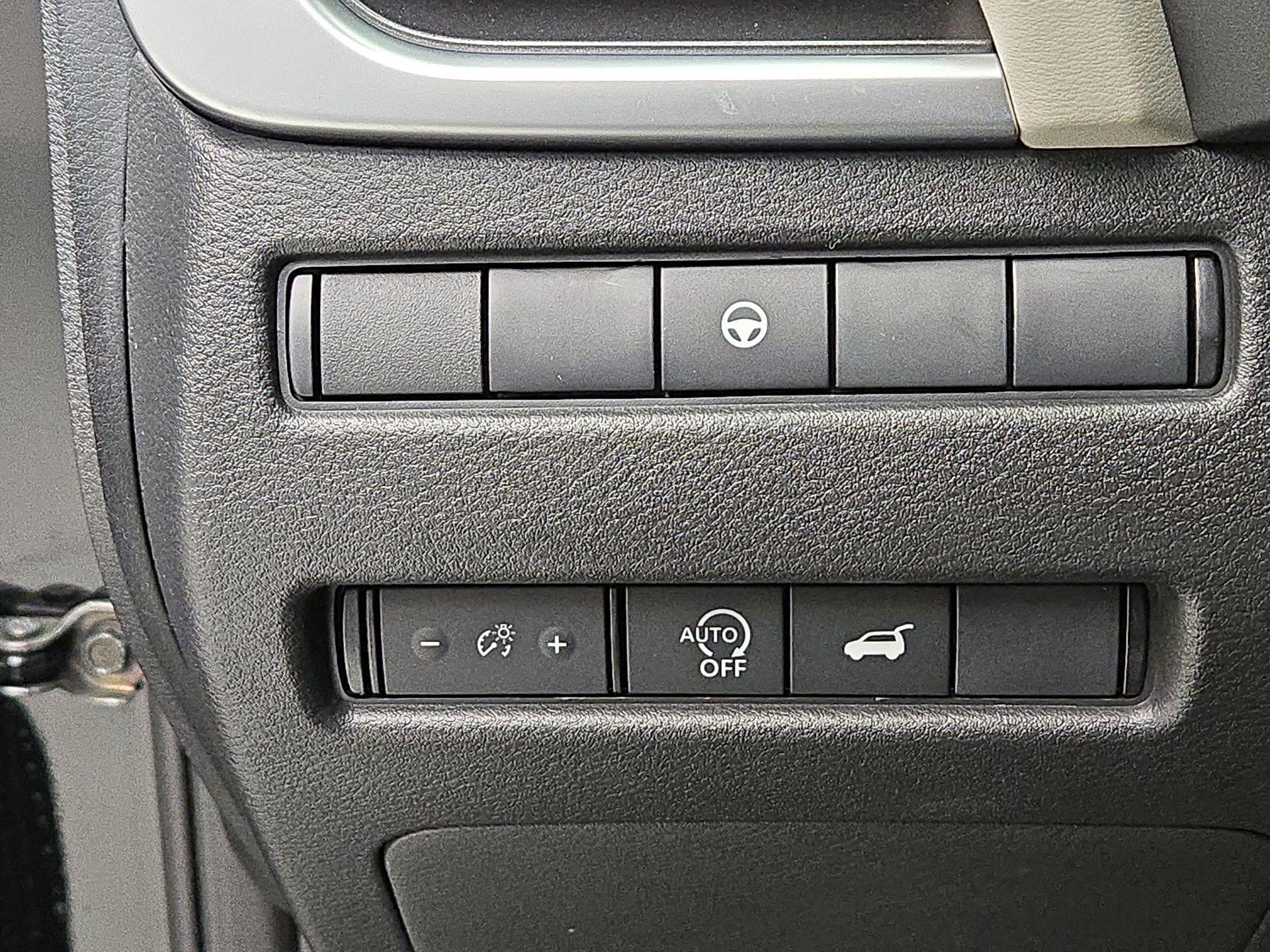 Thumbnail: 2024 Nissan Rogue - 13