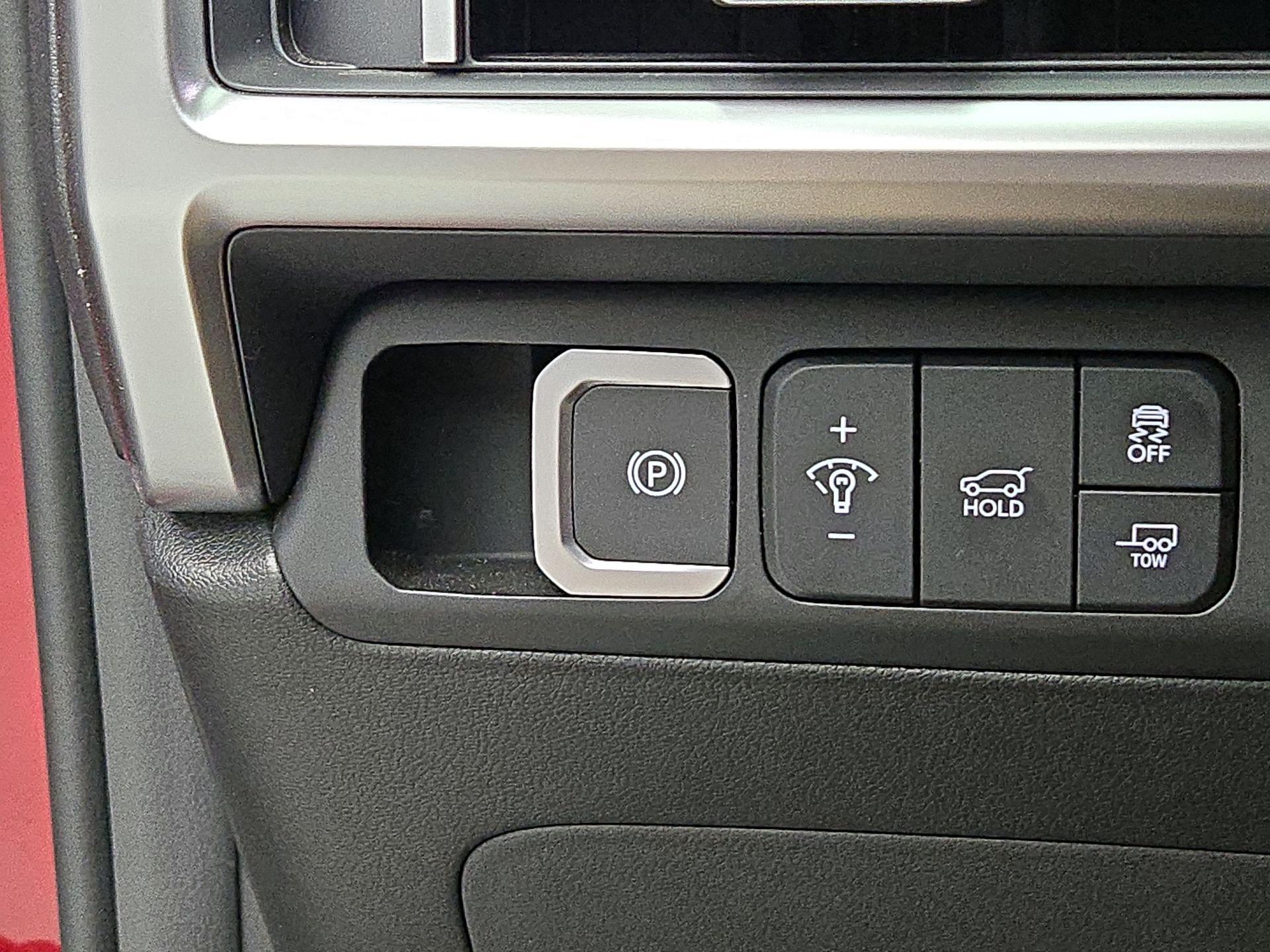 Thumbnail: 2025 Hyundai Santa Fe - 13