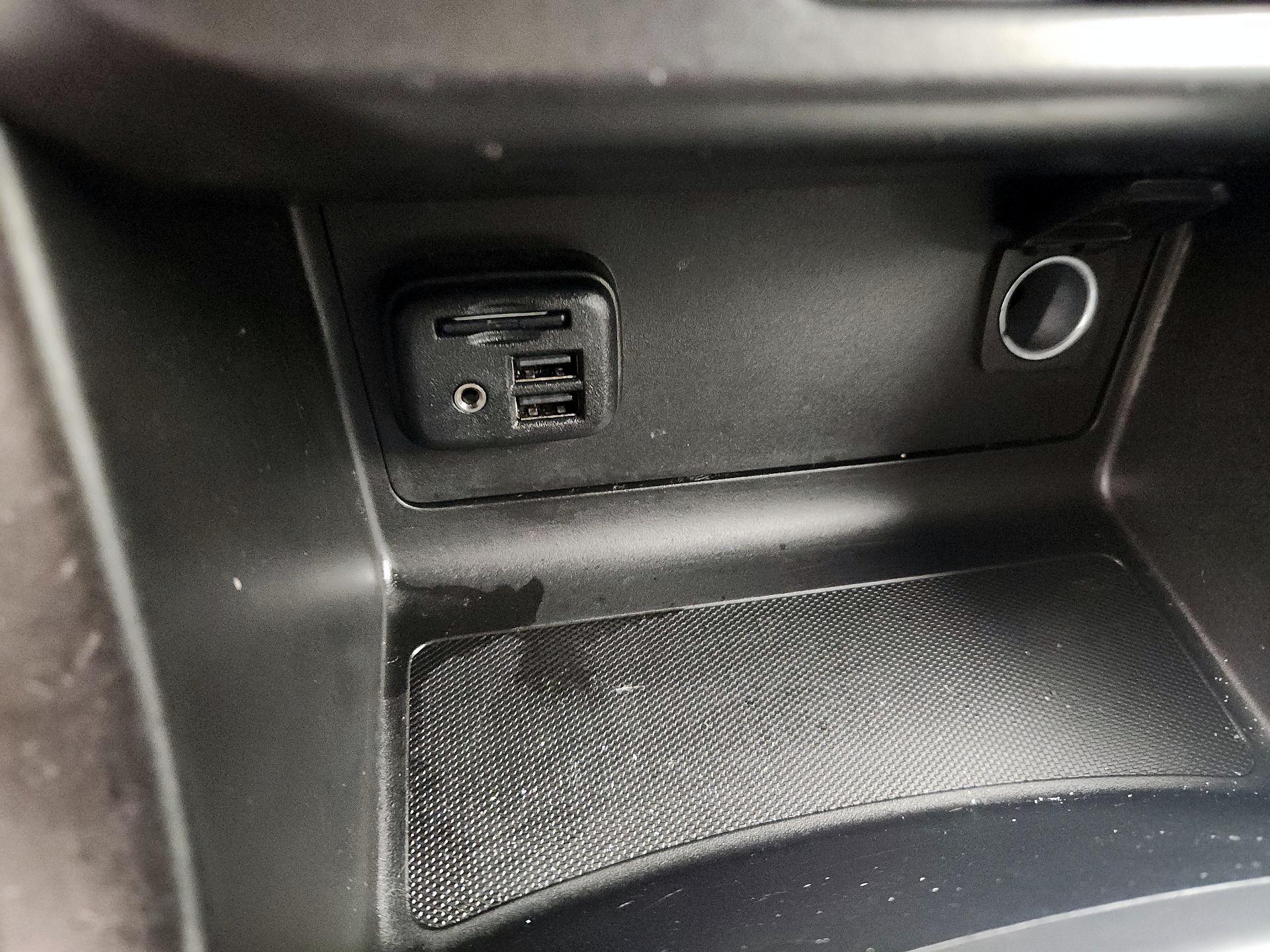 Thumbnail: 2021 Chevrolet Colorado - 18