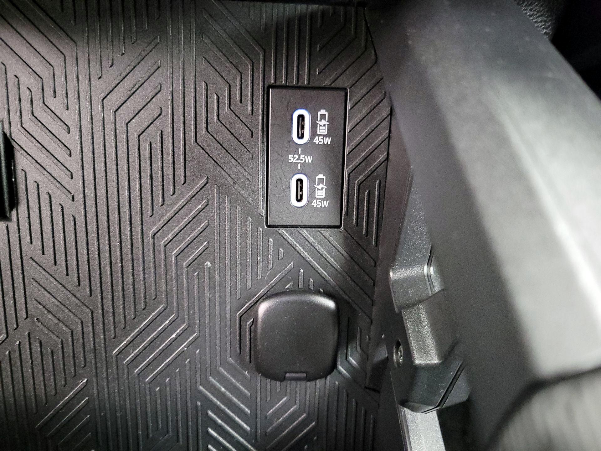 Thumbnail: 2024 Toyota Tacoma - 18