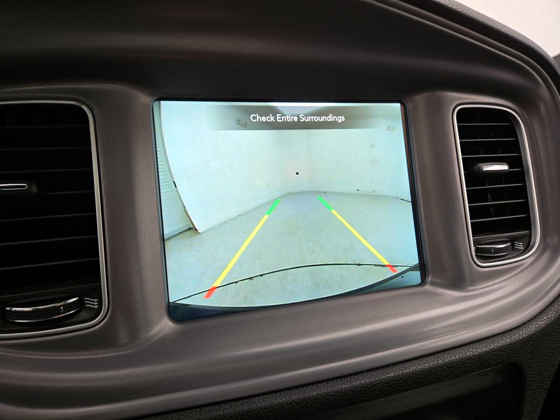 Thumbnail: 2023 Dodge Charger - 14