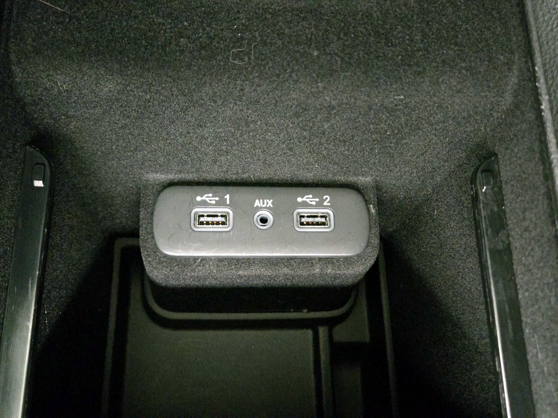 Thumbnail: 2023 Dodge Charger - 18