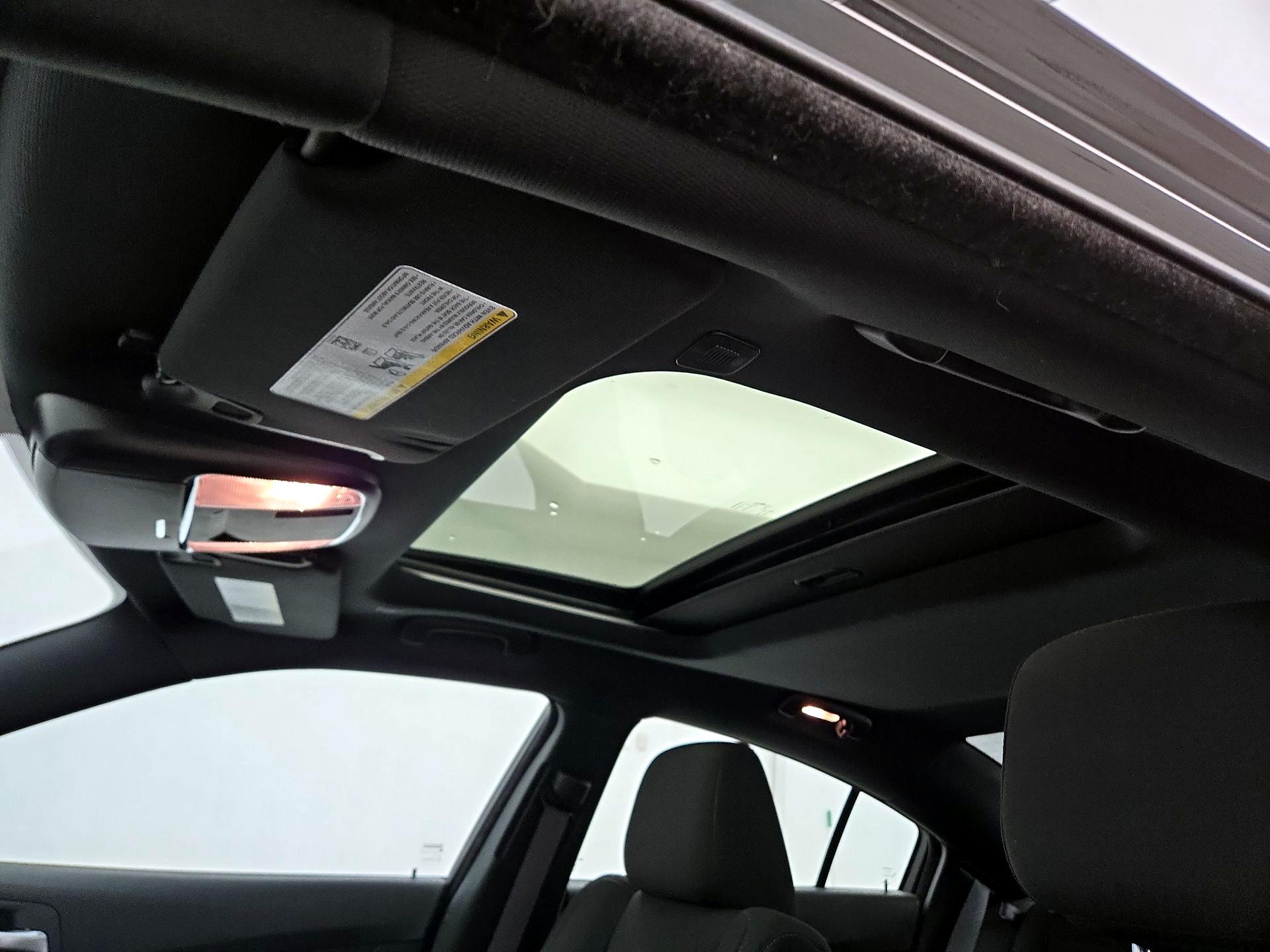 Thumbnail: 2023 Dodge Charger - 19