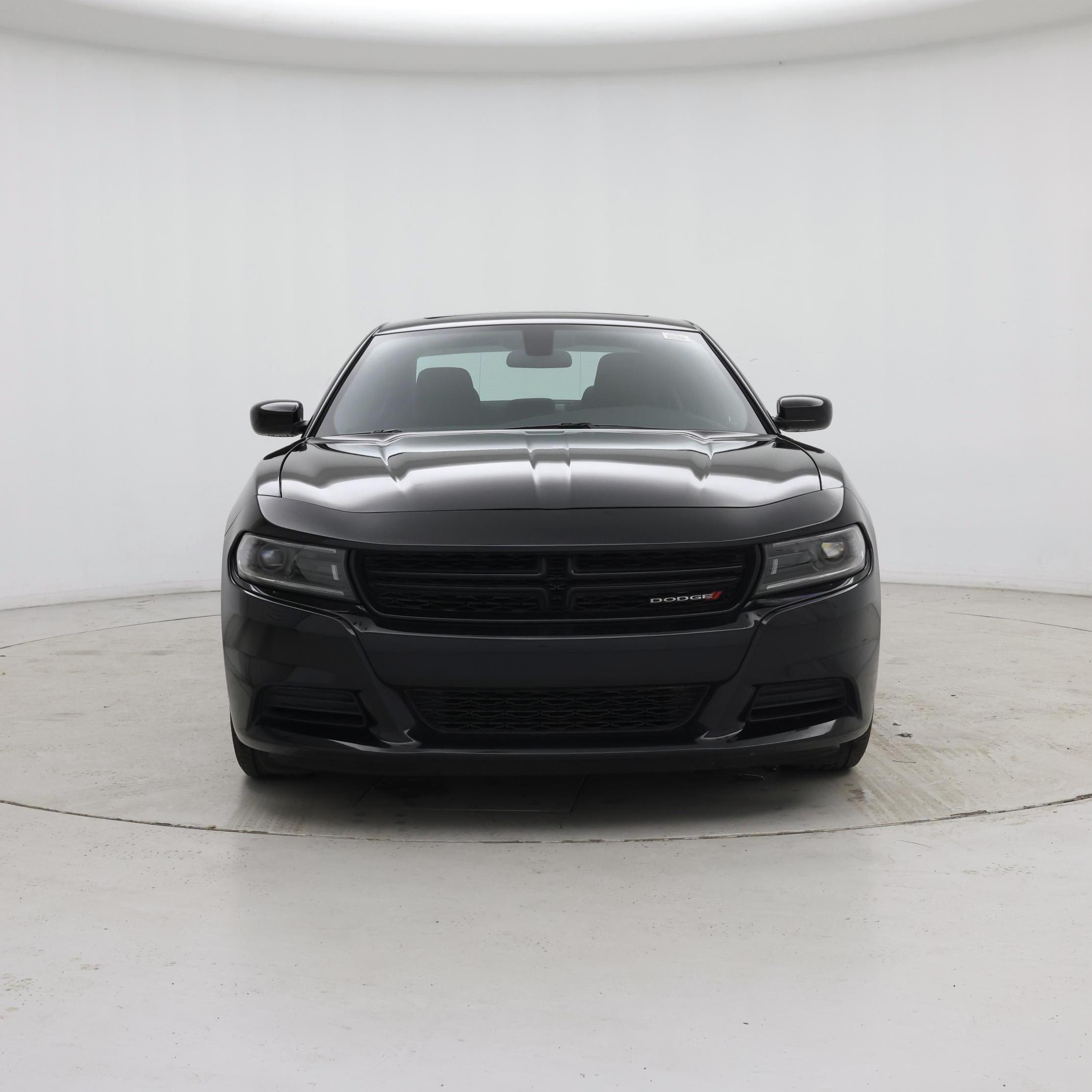 Thumbnail: 2023 Dodge Charger - 5