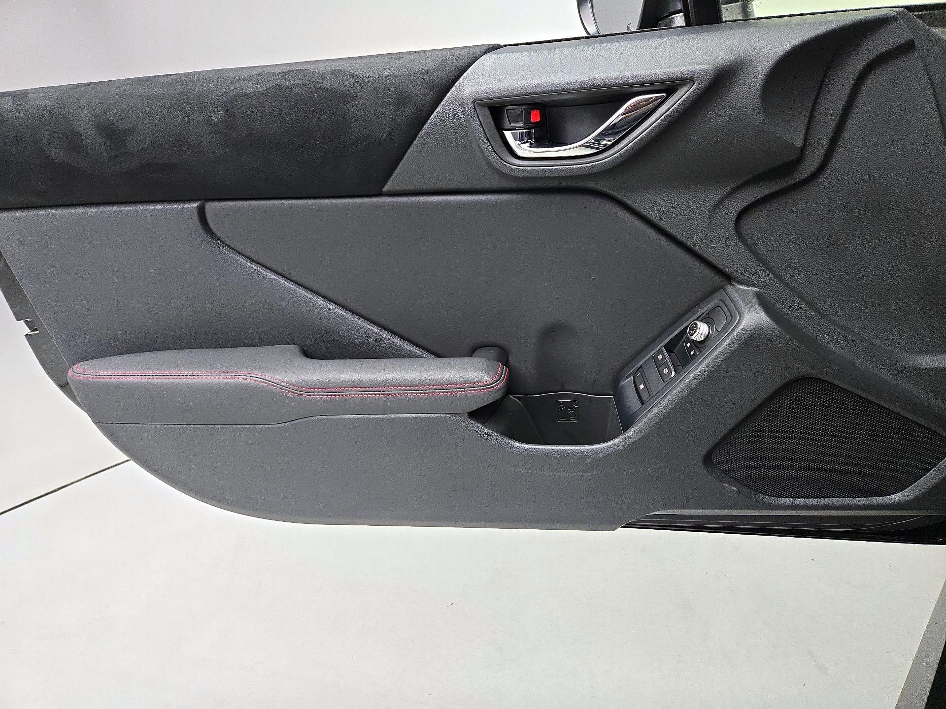 Thumbnail: 2024 Subaru BRZ - 12