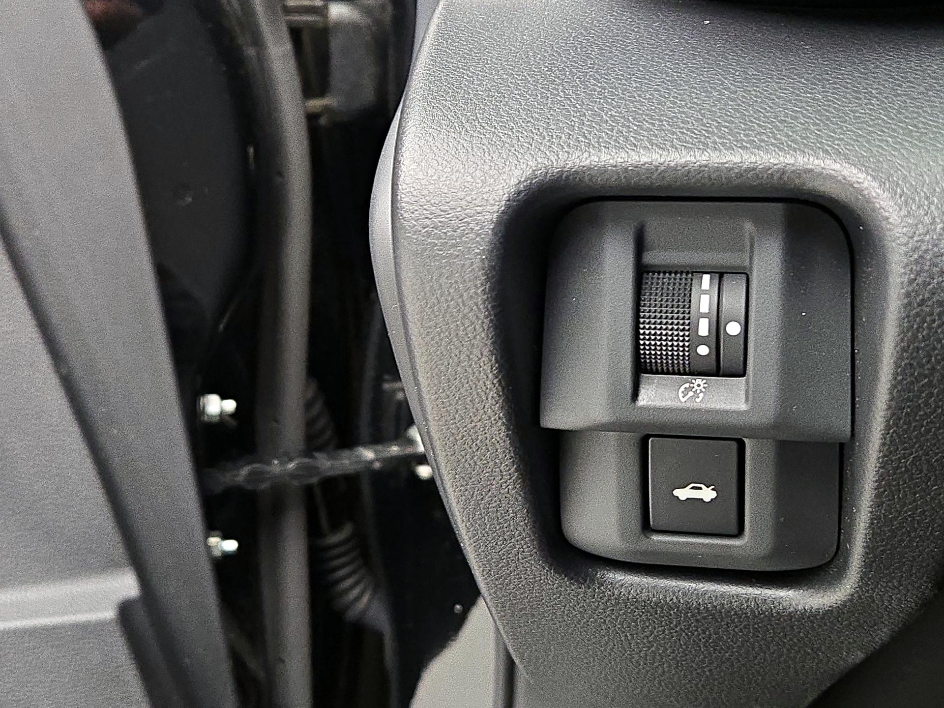 Thumbnail: 2024 Subaru BRZ - 13